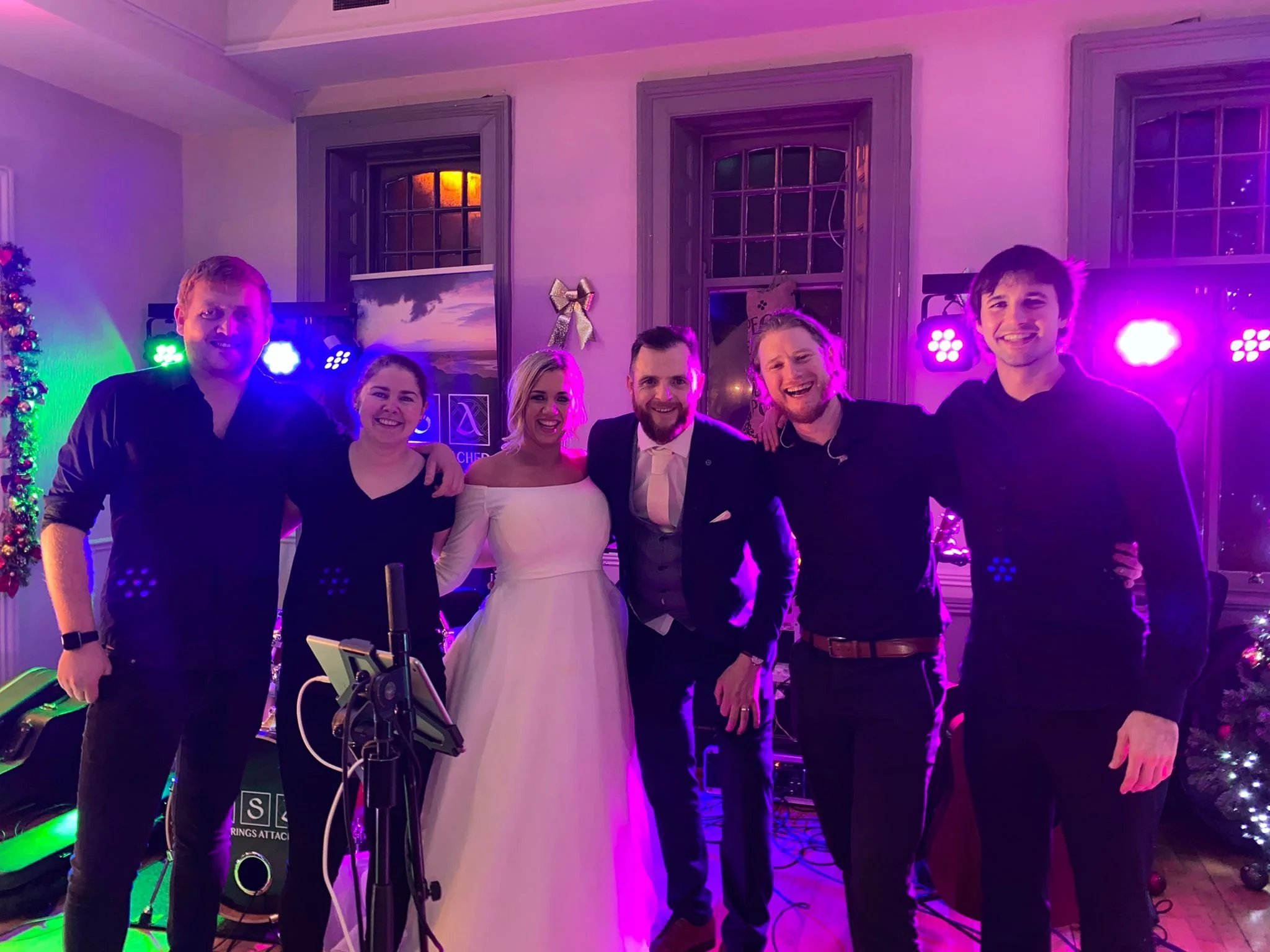 WhatsApp Image 2022-01-21 at 17.36.34.jpeg