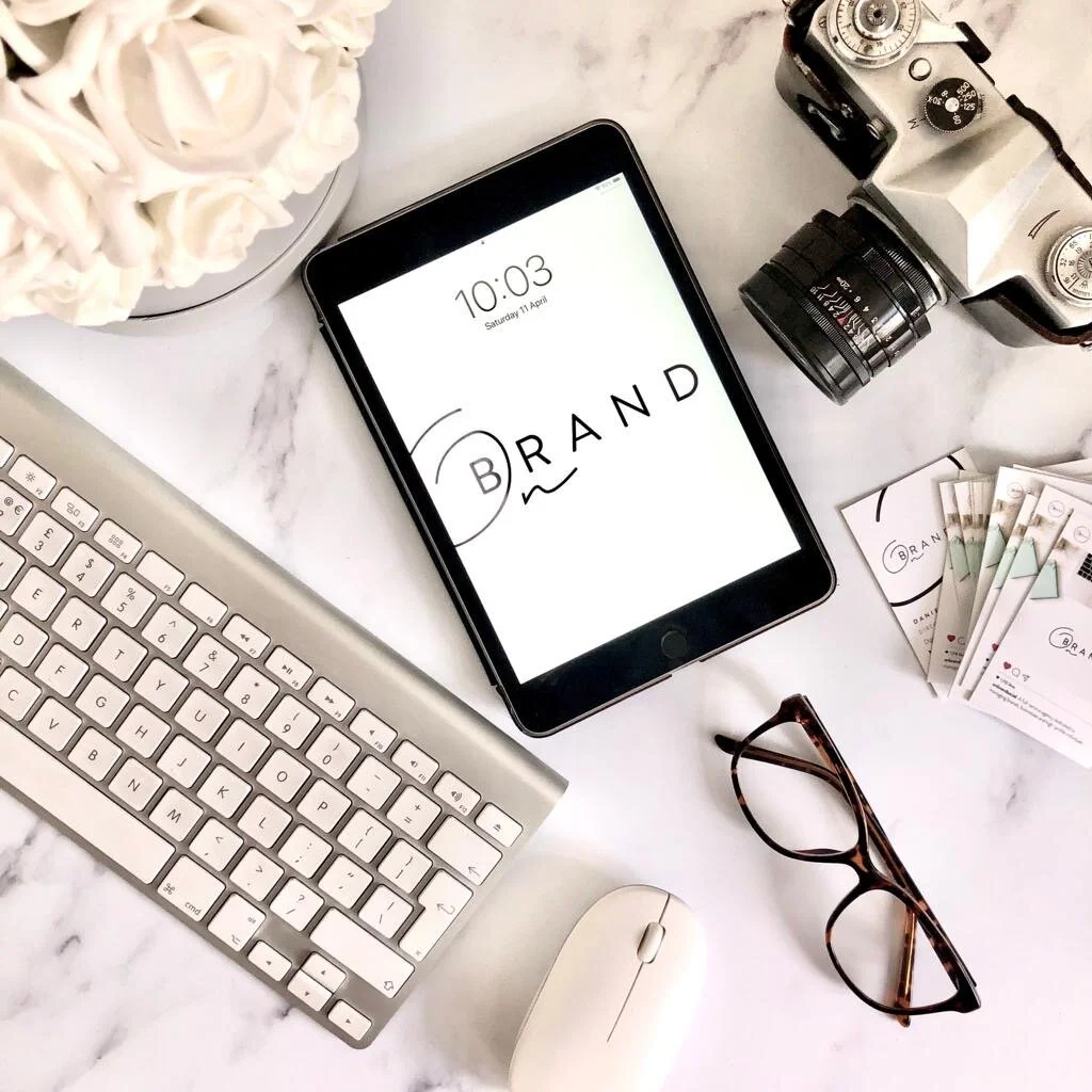      How can influencer marketing help my business?