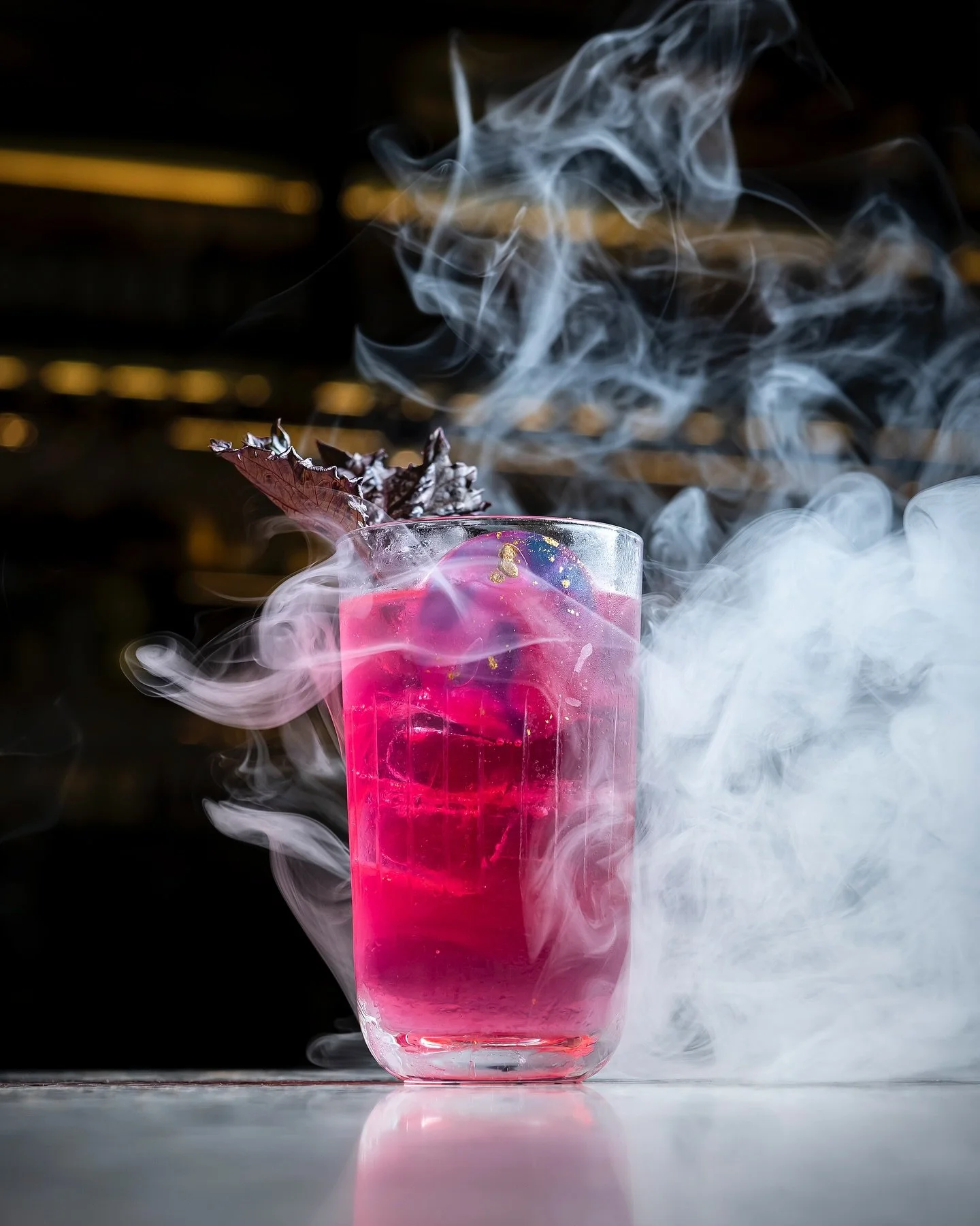 Your restaurant deserves more than just a few quick snaps&mdash;it deserves to stand out! 🍸✨ High-quality photography and video content showcases your restaurant in the very best light online, enticing customers before they even step through the doo