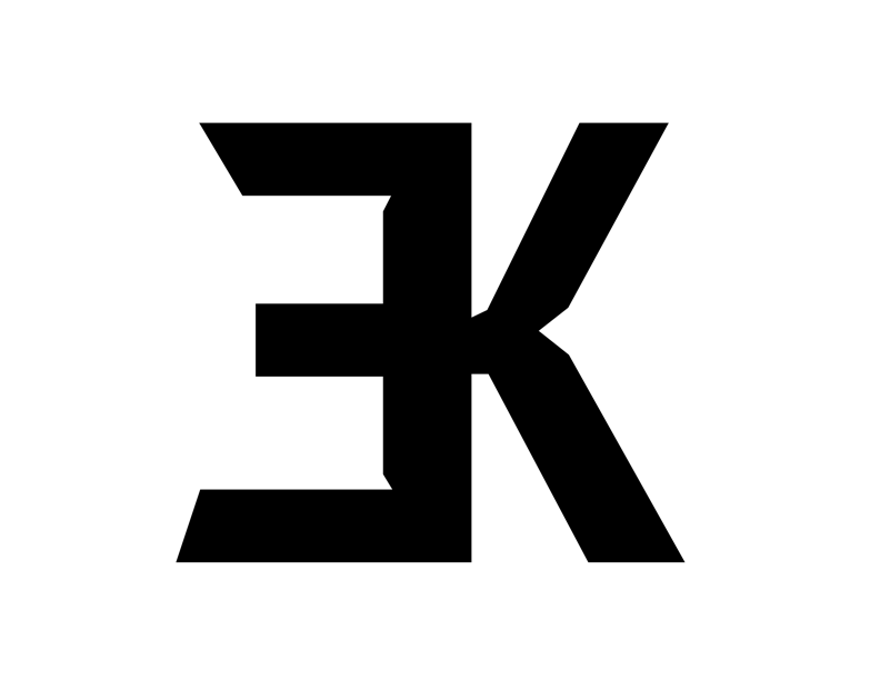 EK