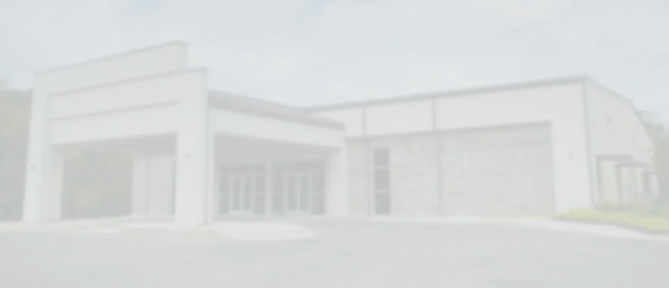 Journey Church Greenwell Springs, LA