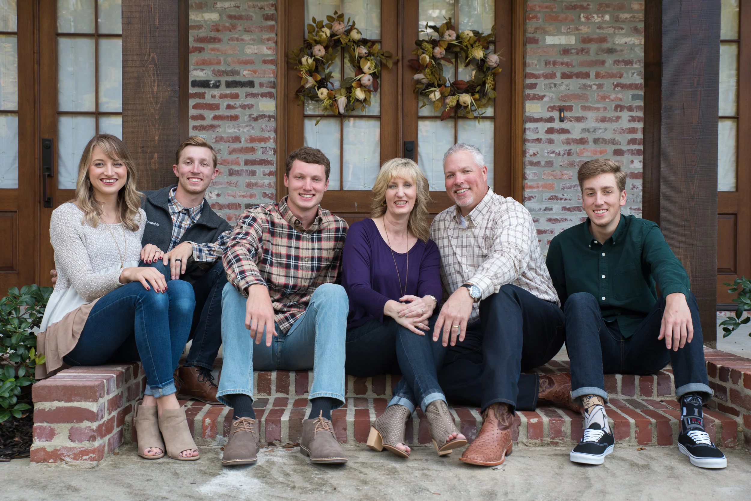 Coleman Family-7301.jpg