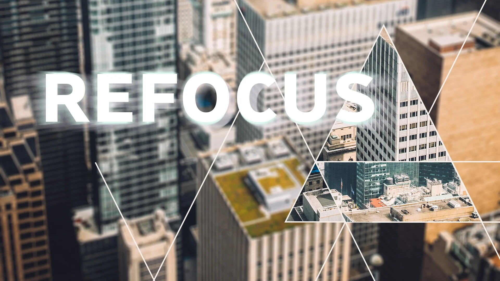 Refocus.jpg
