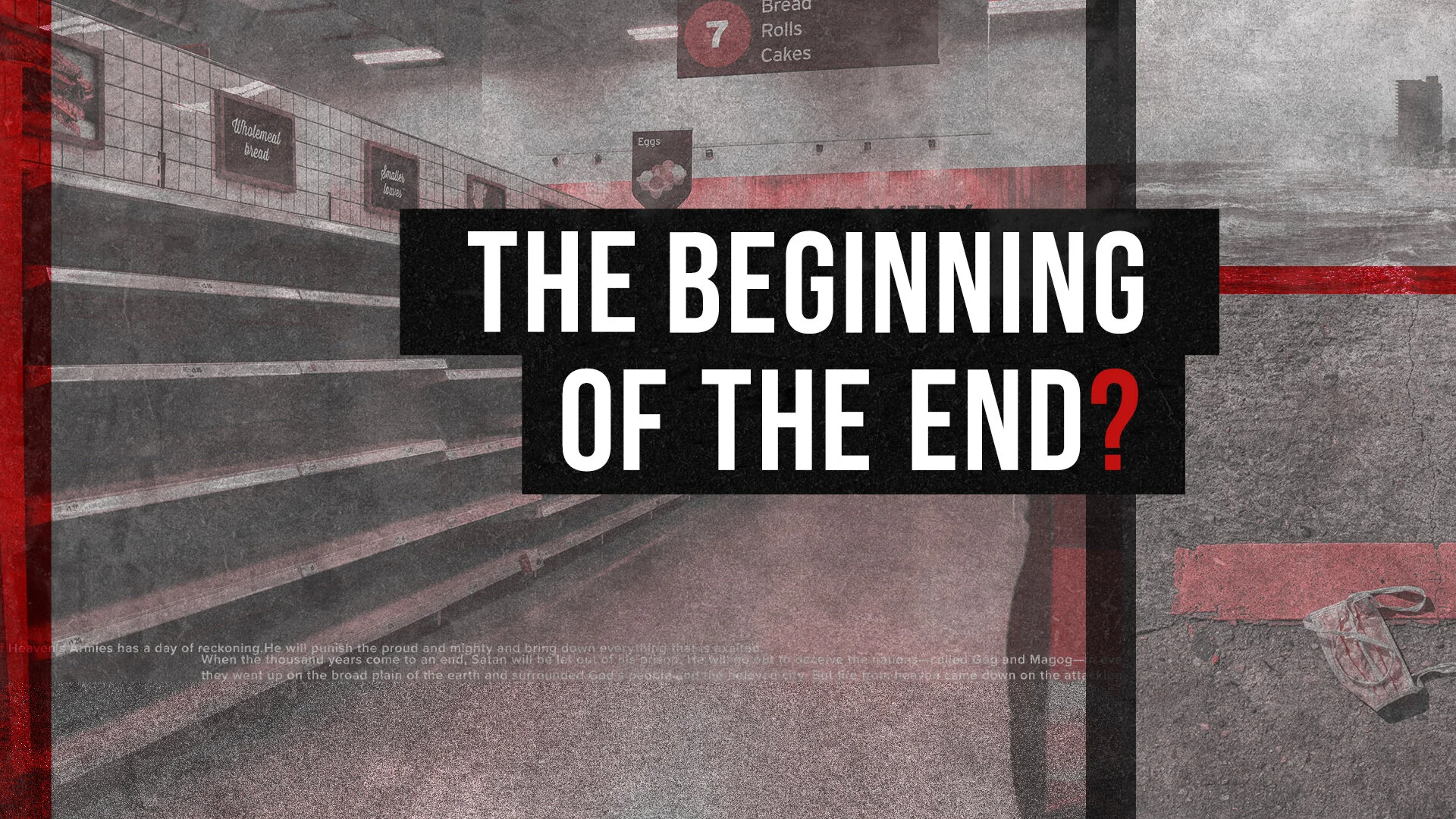 The Beginning of the End?_2.jpg