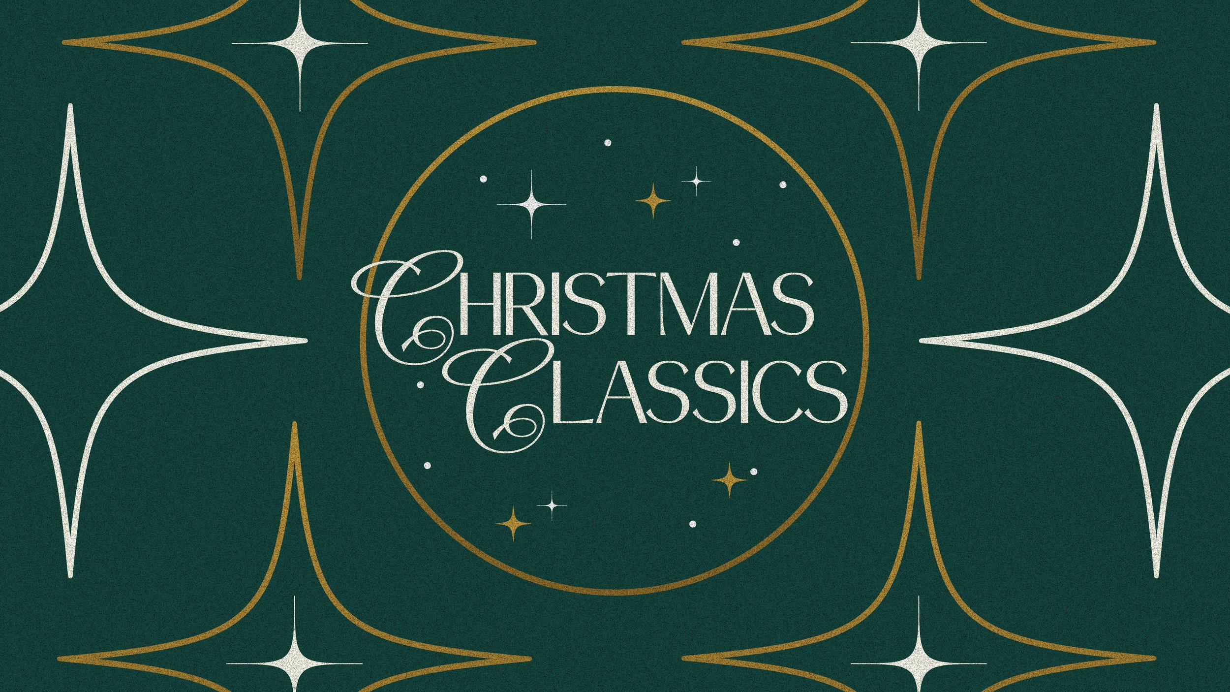 Christmas Classics