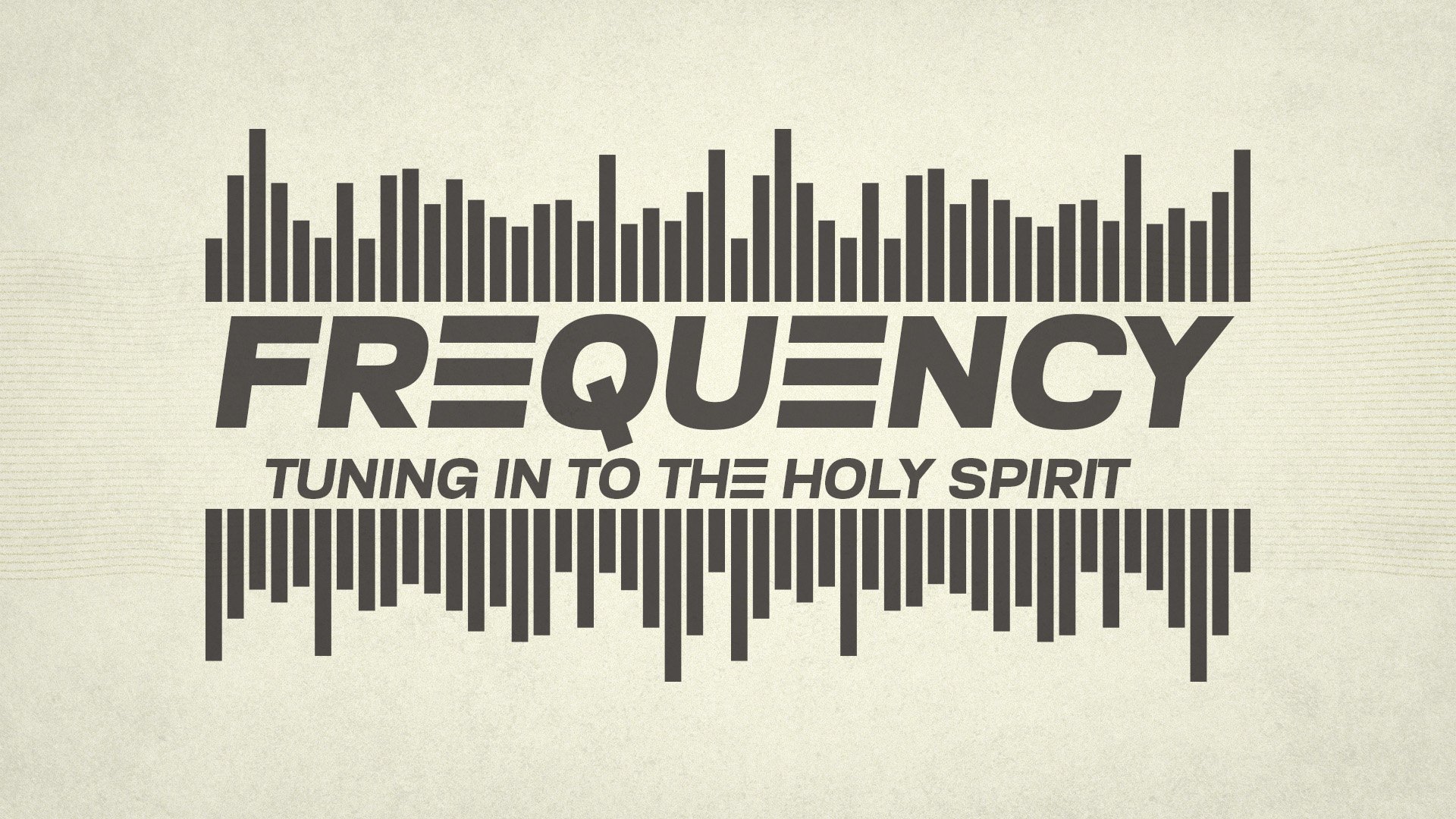 Frequency