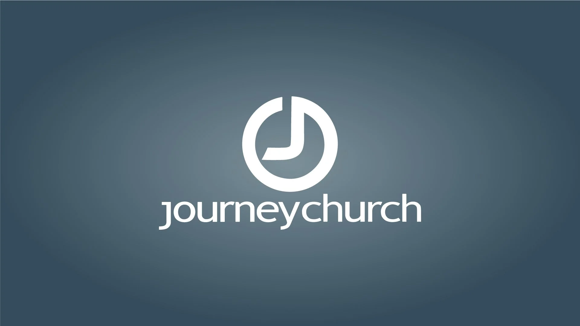 Missions Sunday