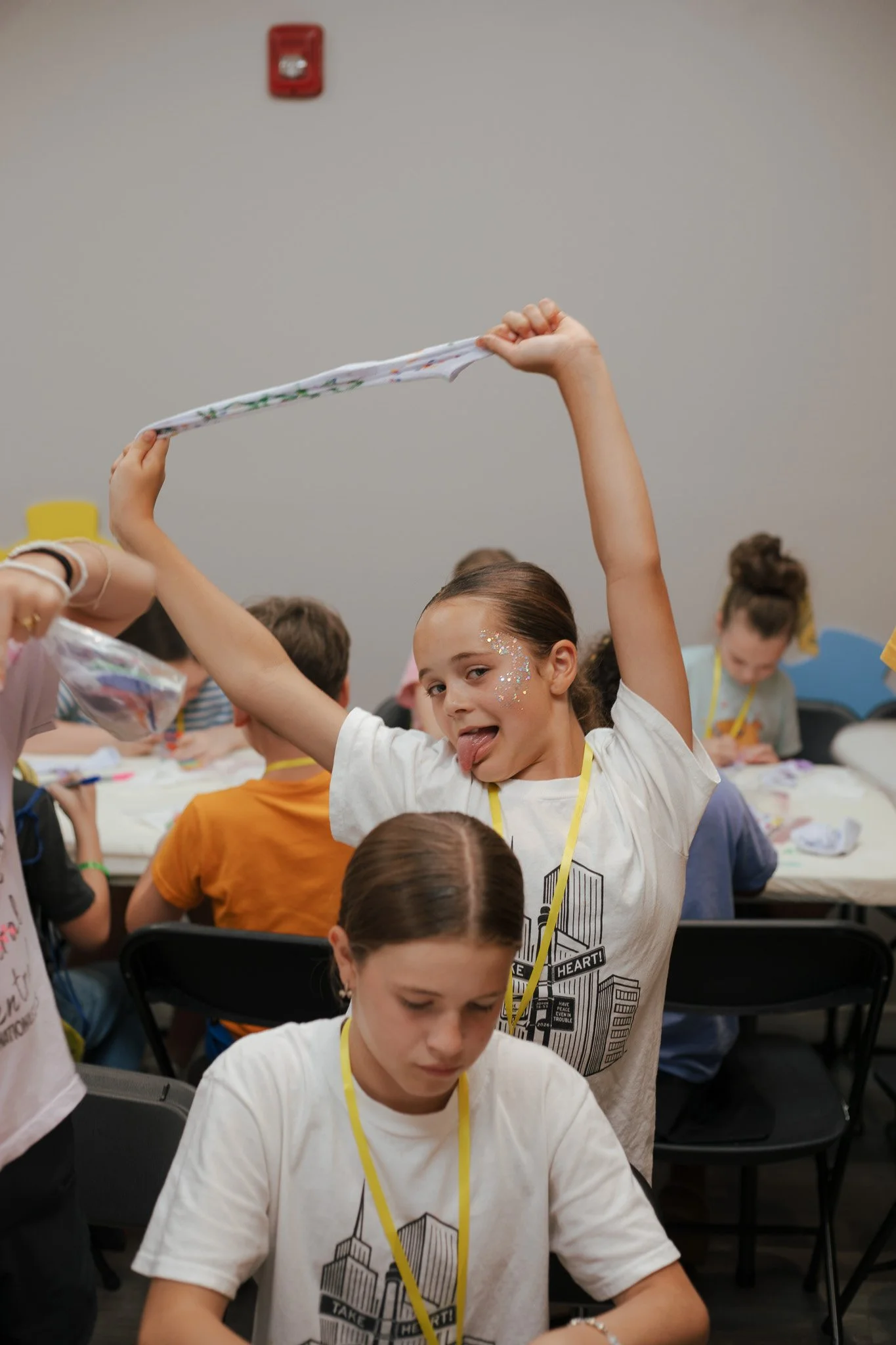 314A6160.jpg