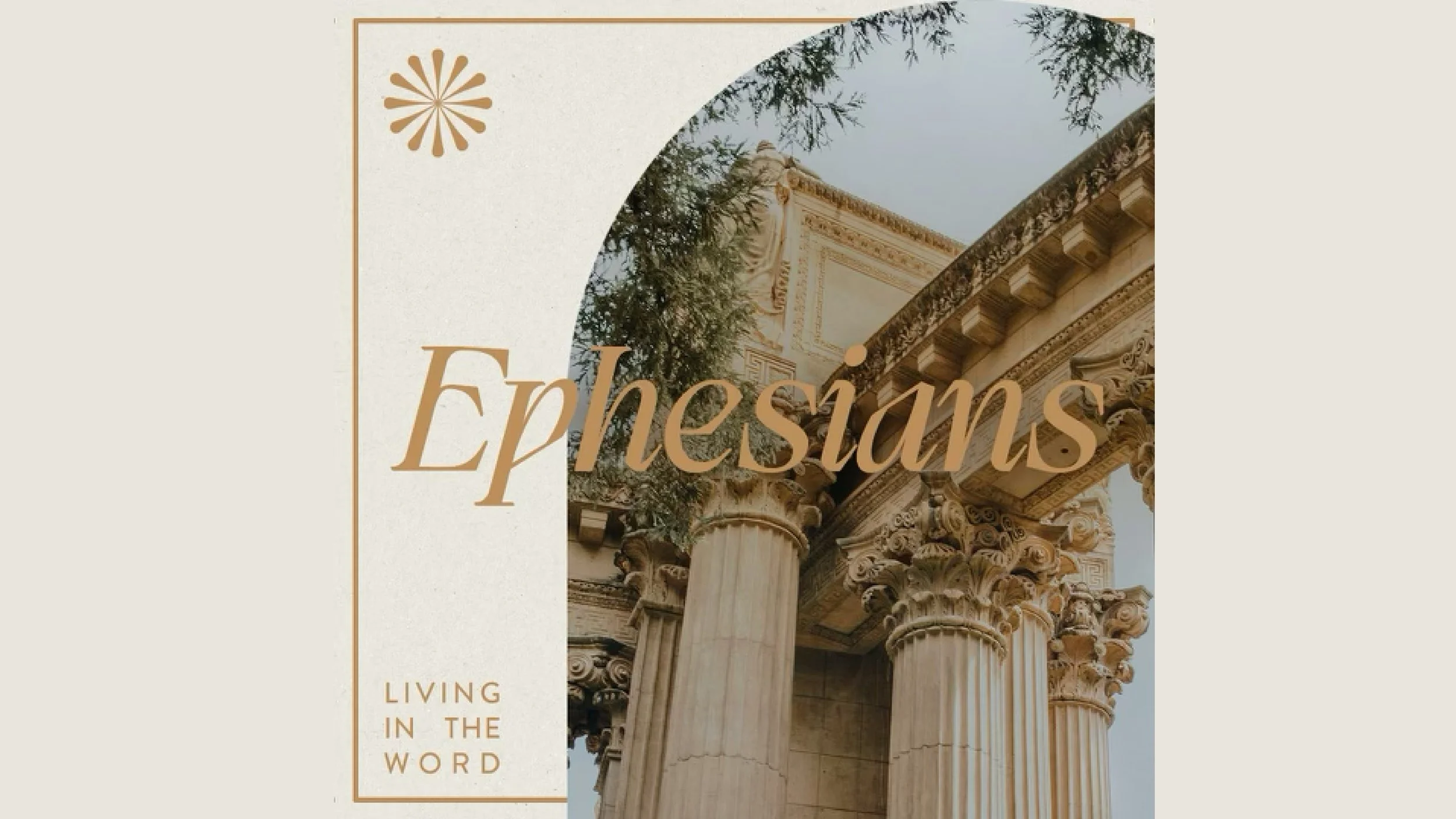 Ephesians