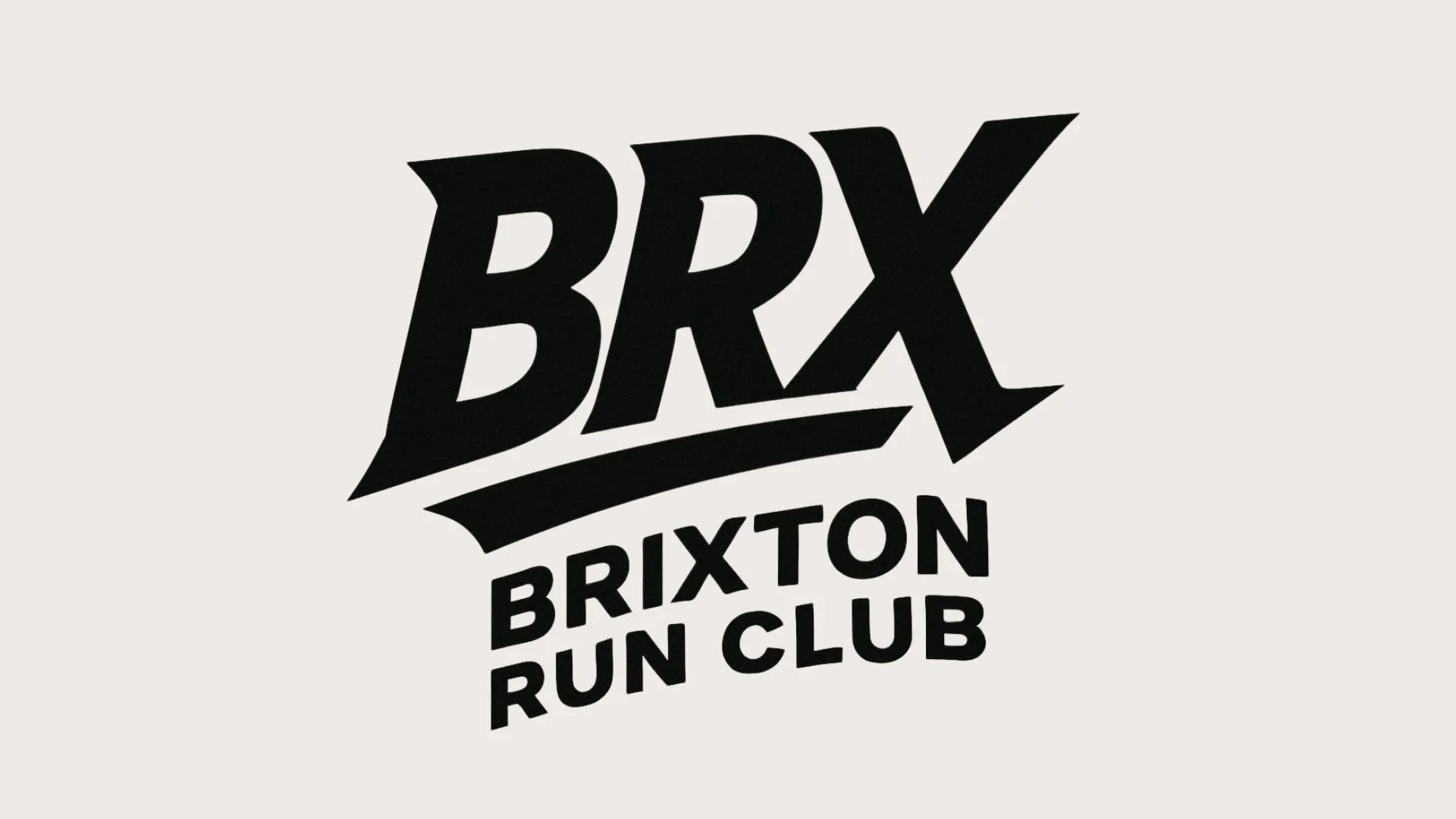 Brixton Run Club