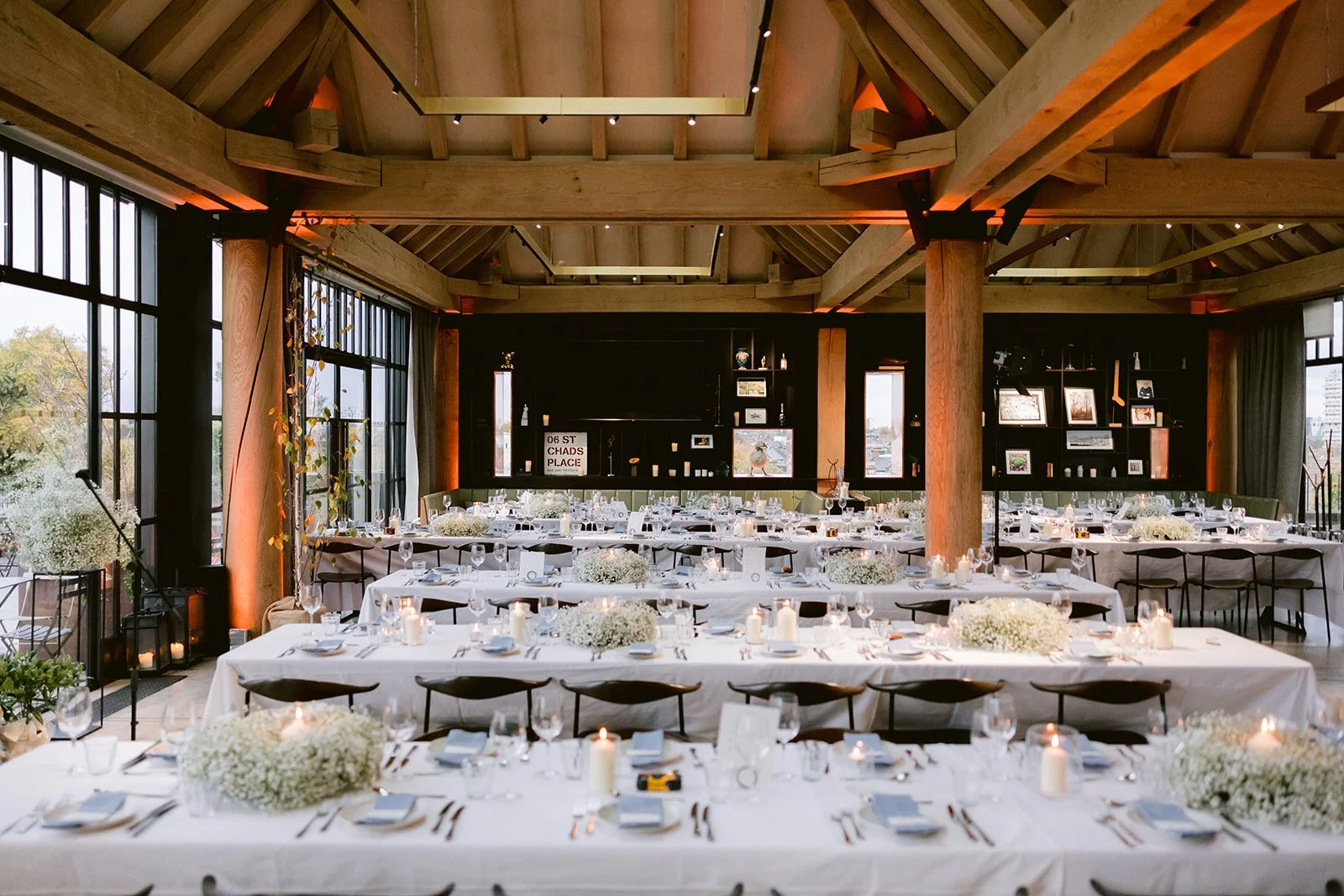 Philippa_Oliver -315.jpg