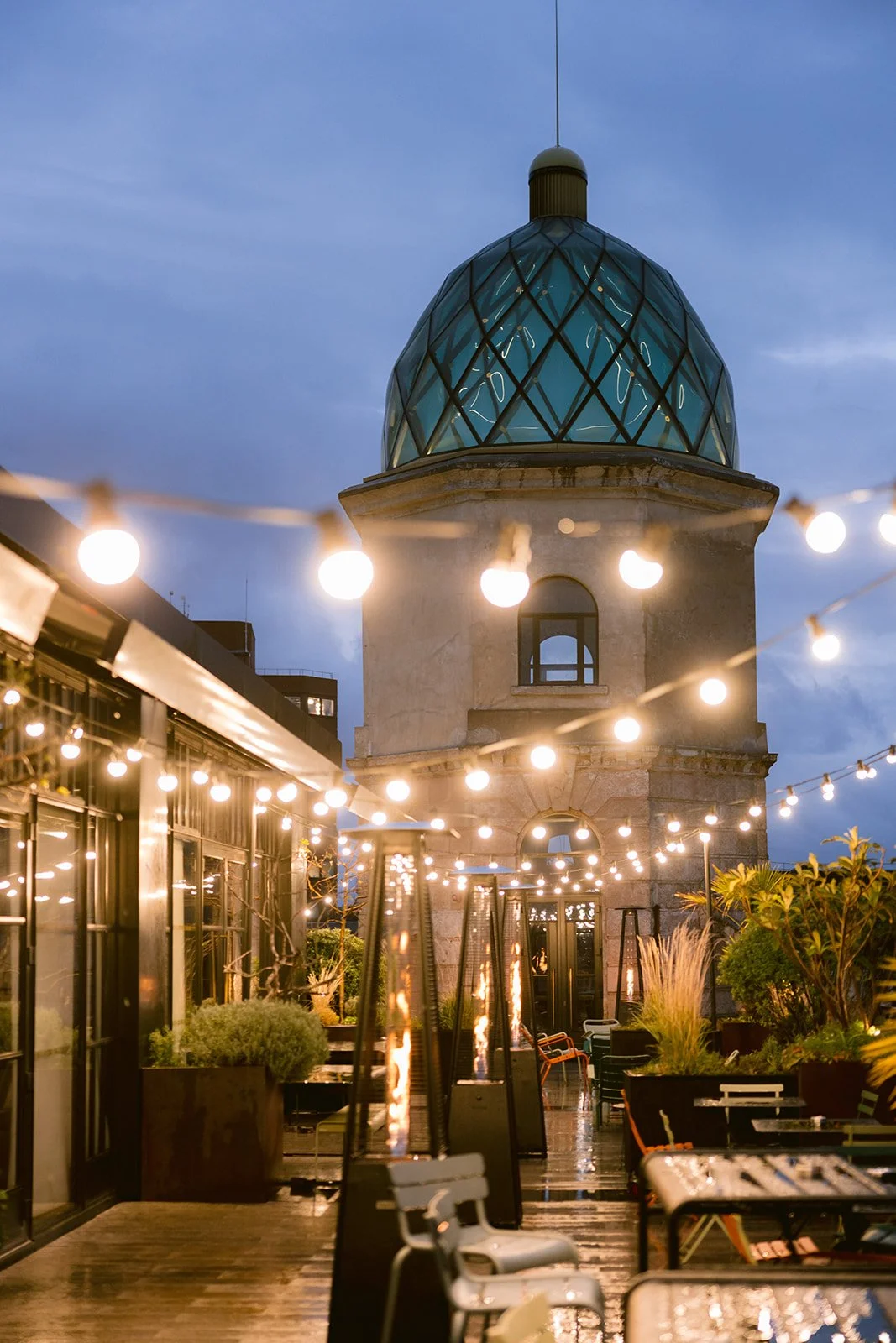 Philippa_Oliver -451.jpg