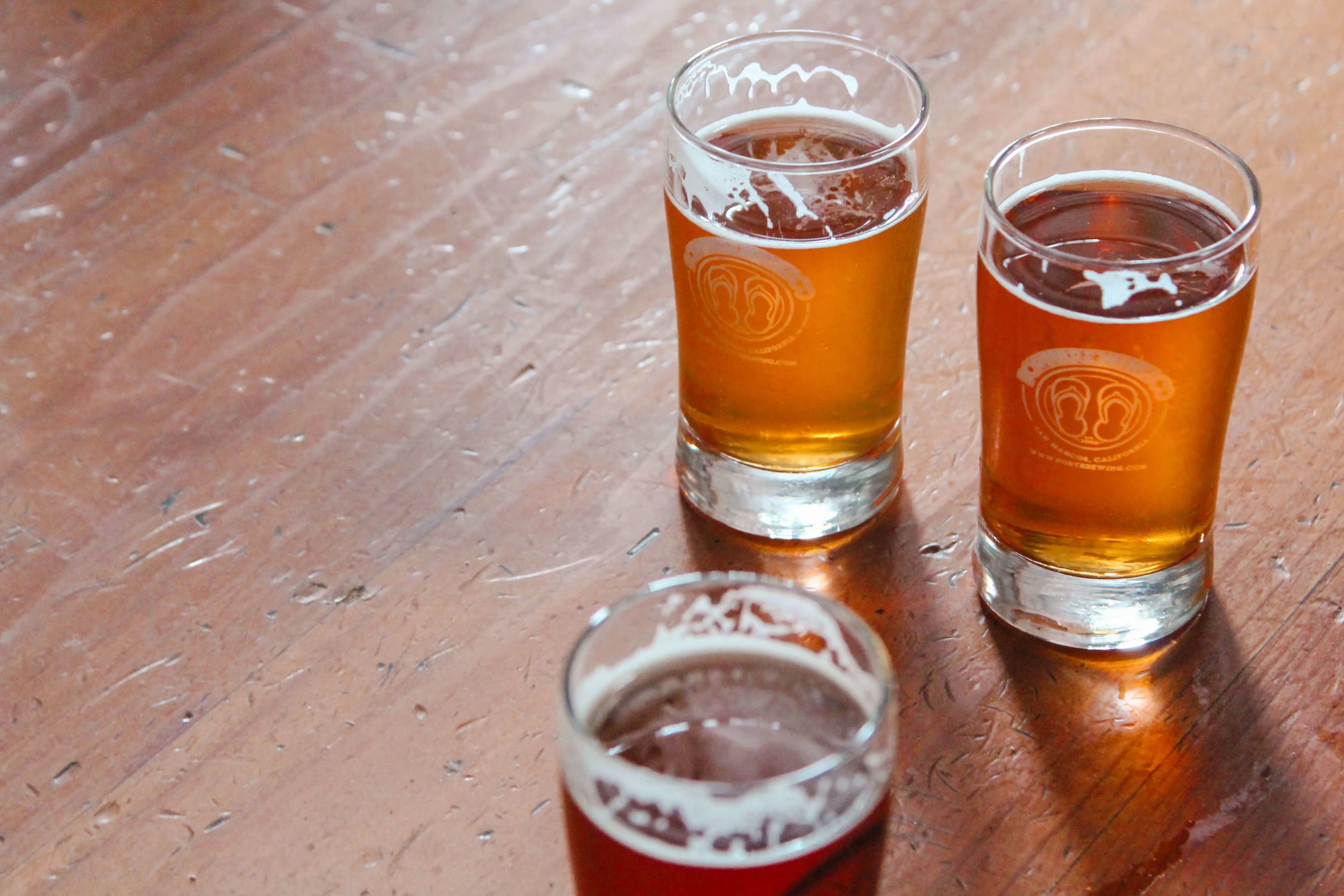 Port Brewing California Beer.jpg