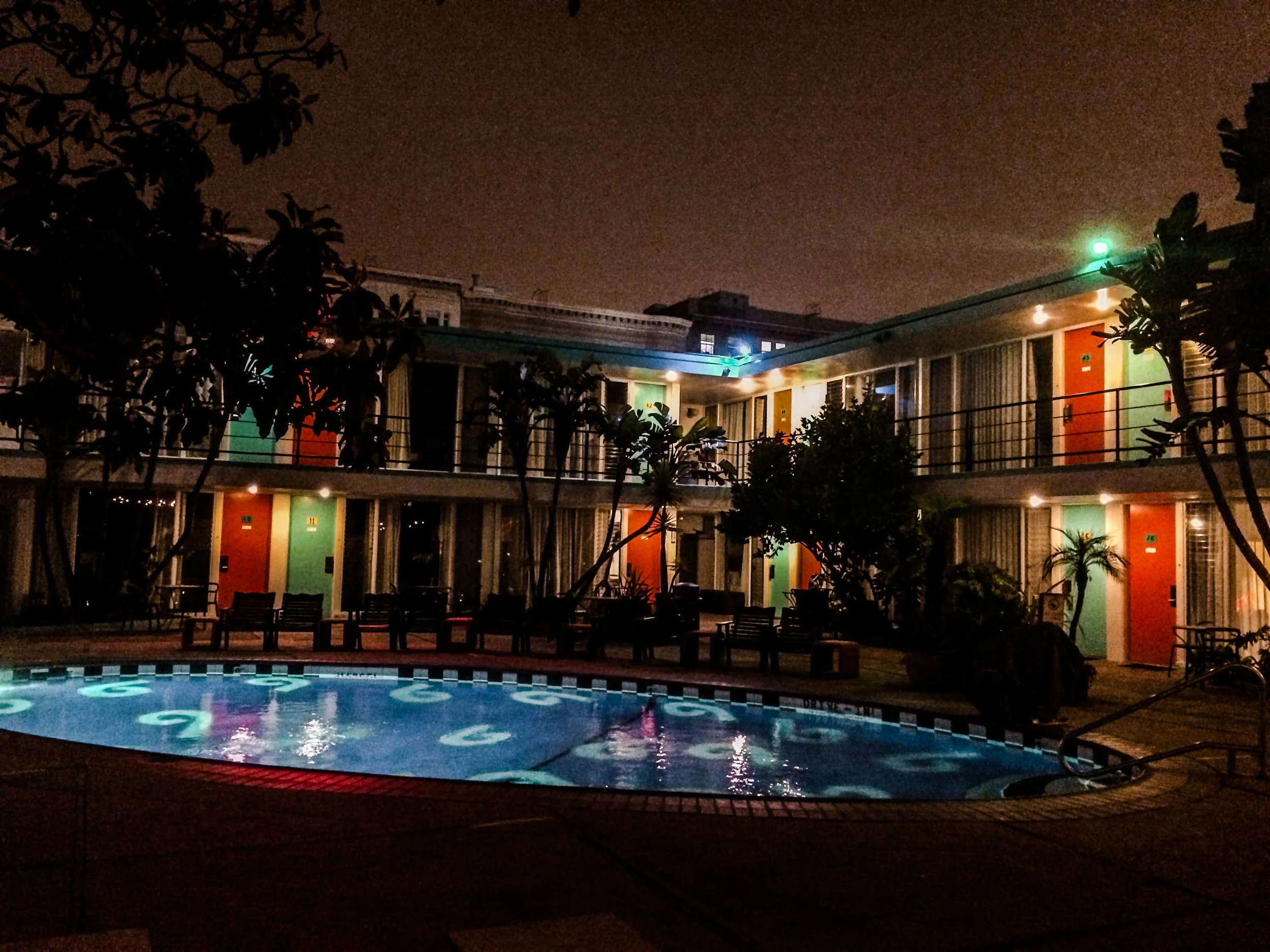 San Francisco Top 10 Things Nightlife.jpg