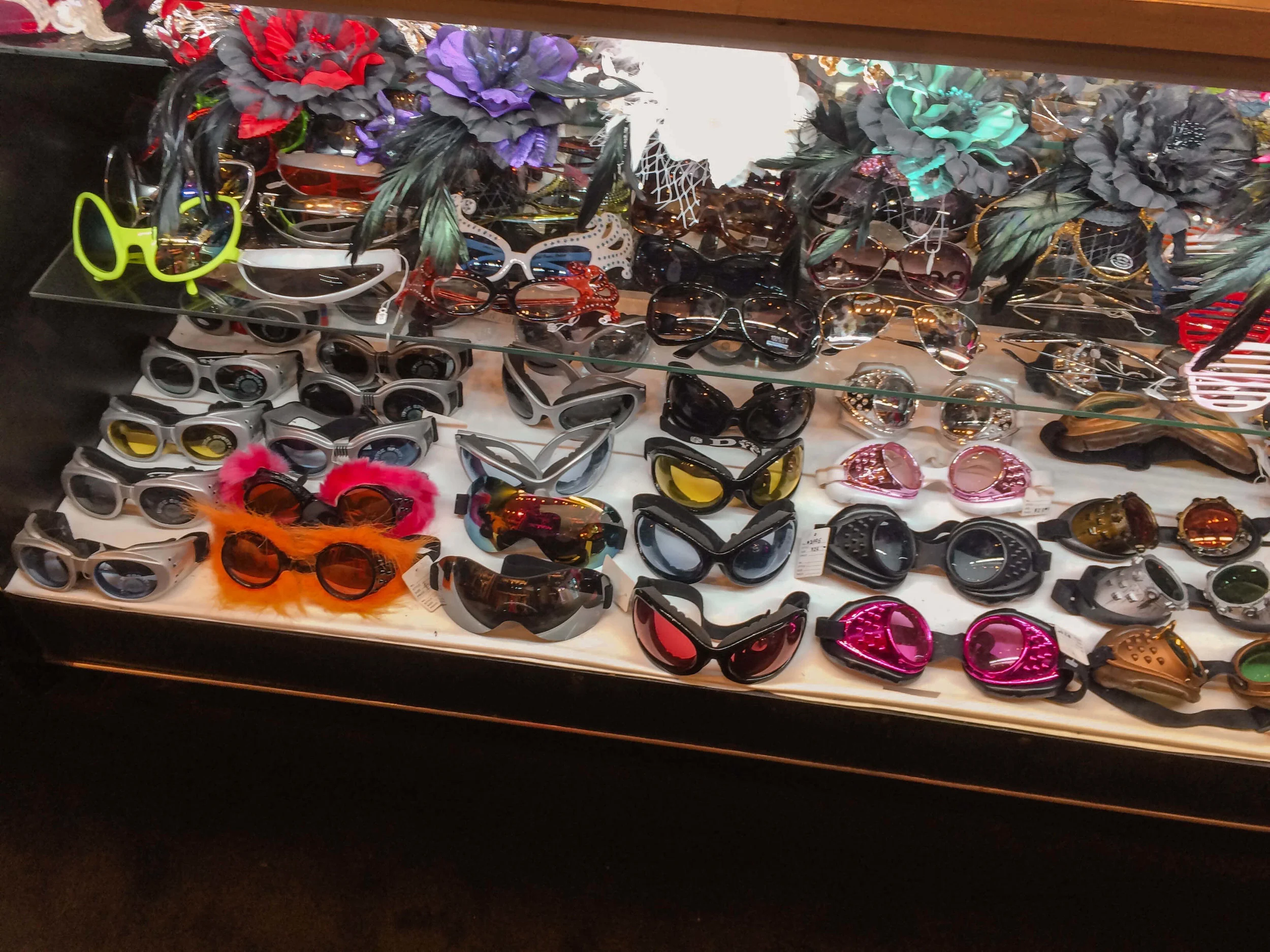 San Francisco Top 10 Things Haight Ashbury.jpg