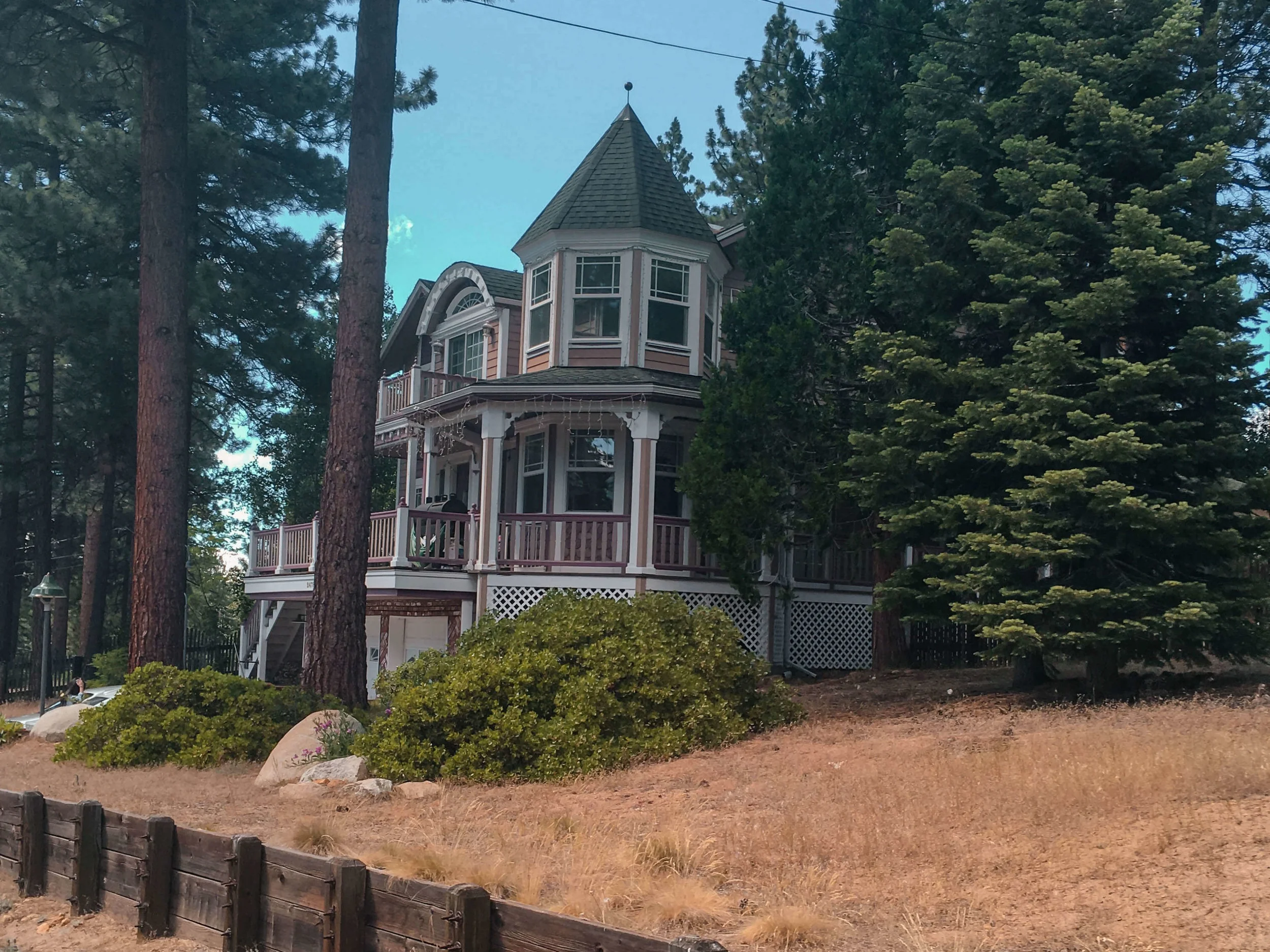 Why Lake Tahoe Is My Favorite Lake Cabin.jpg