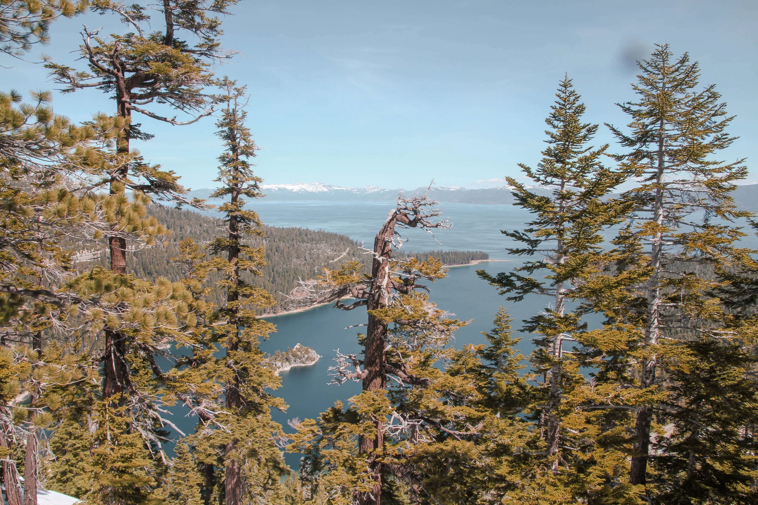 Tahoe - View2.jpg