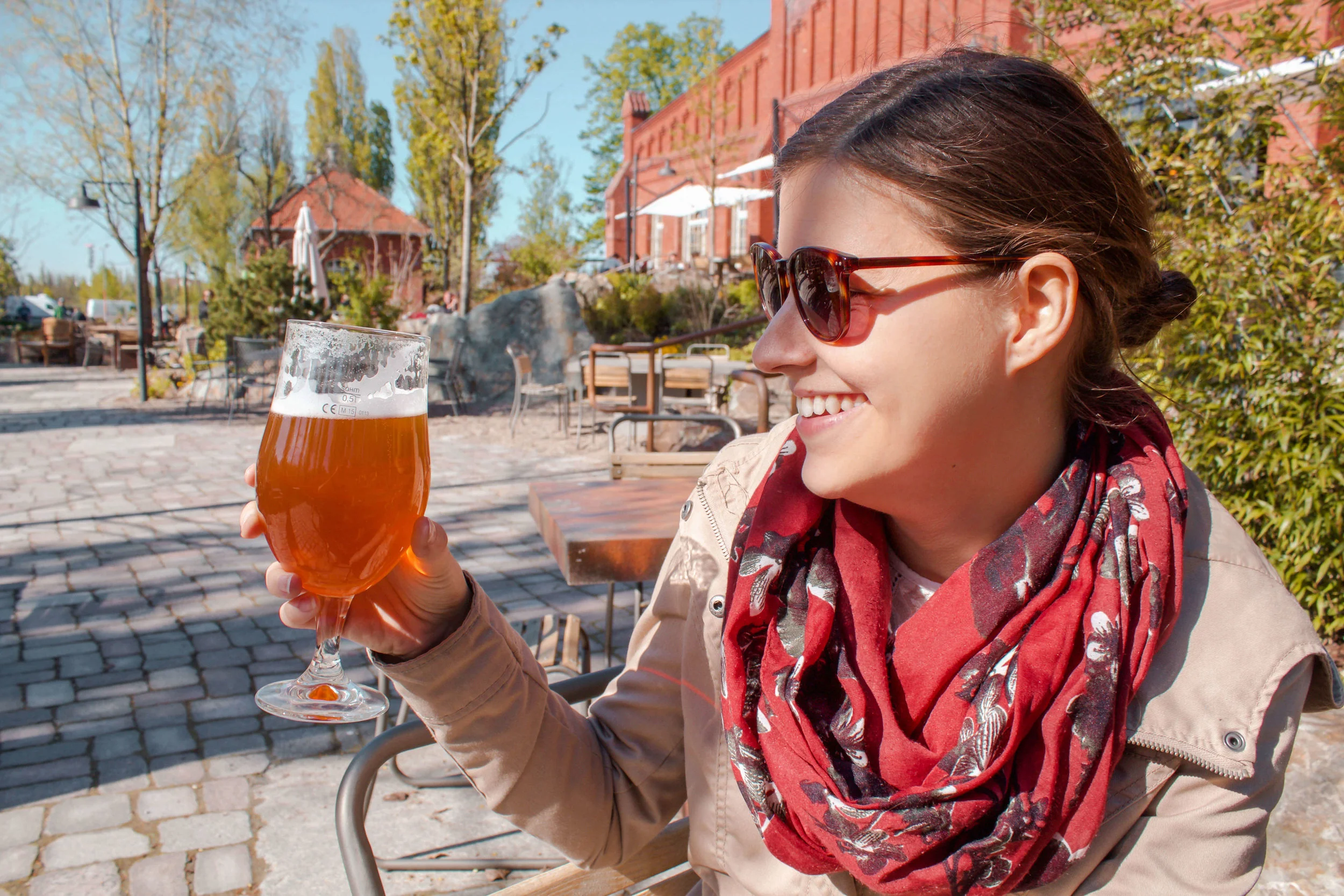 Stone - Kat beer3.jpg