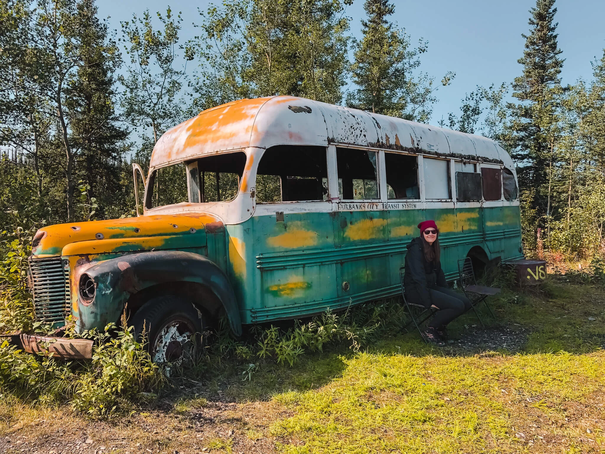 IMG_3439.jpg