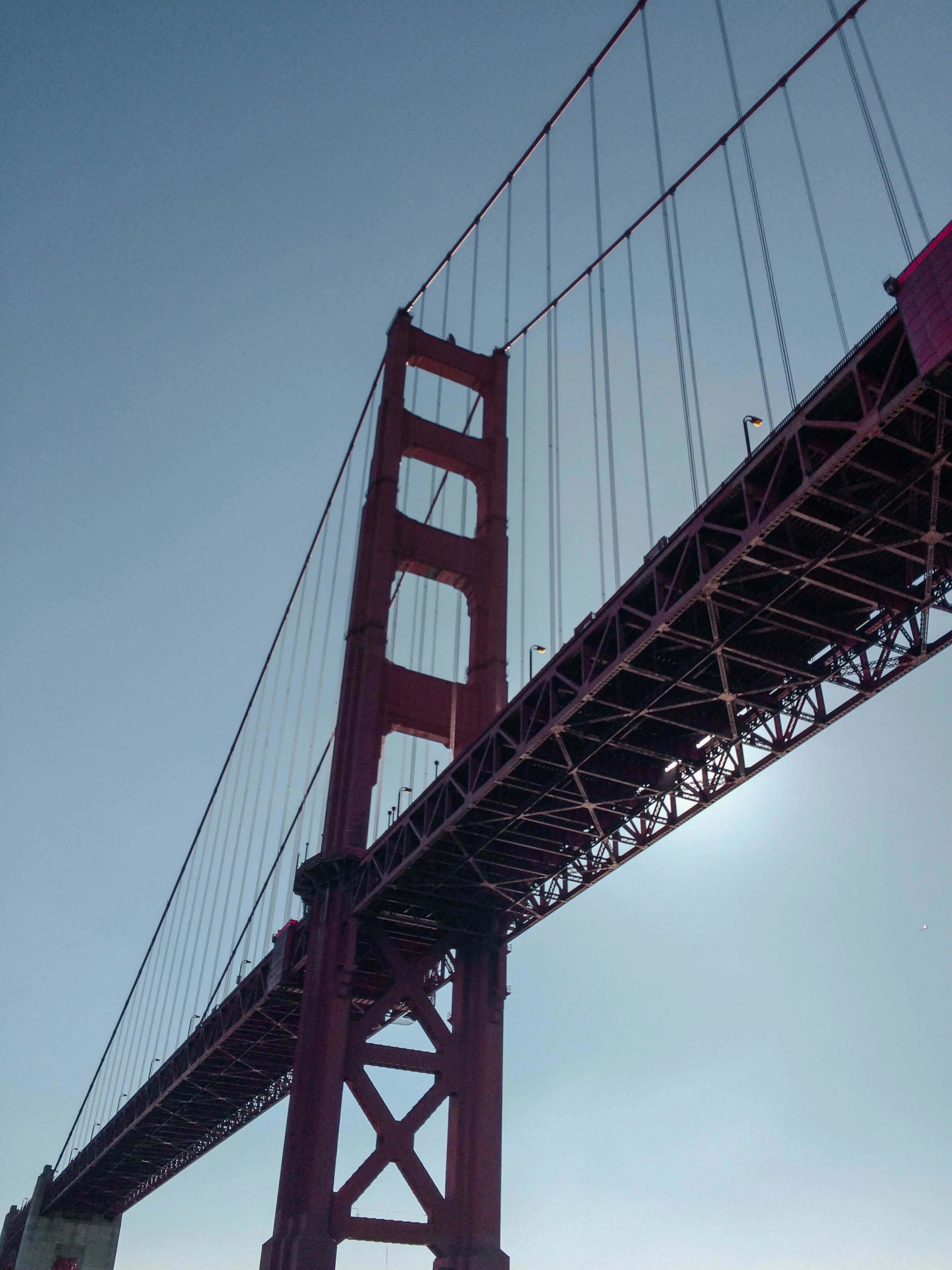Top 10 Things To Do In San Francisco