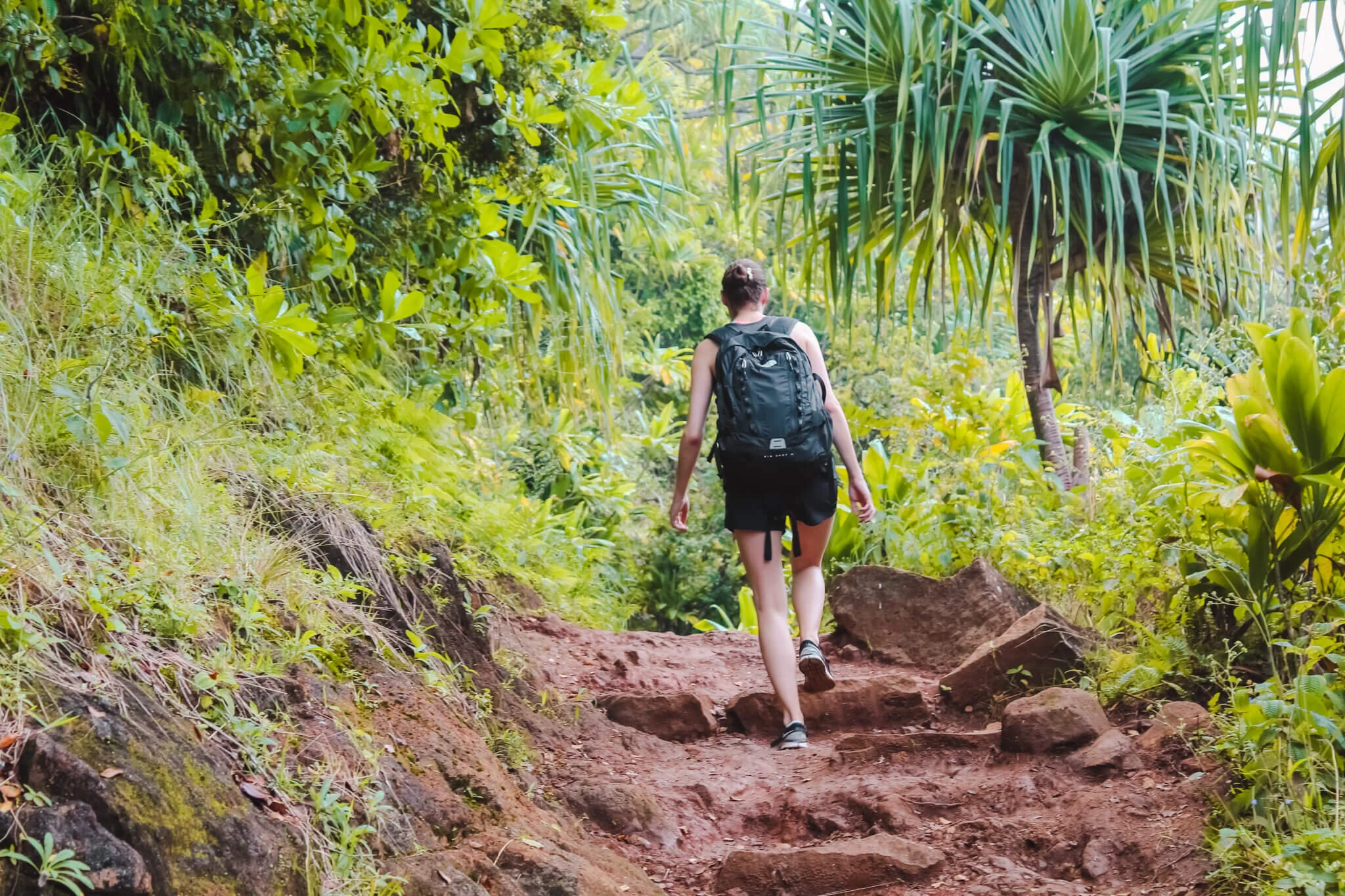 How To Deal With The 5 Phases Of Moving Abroad