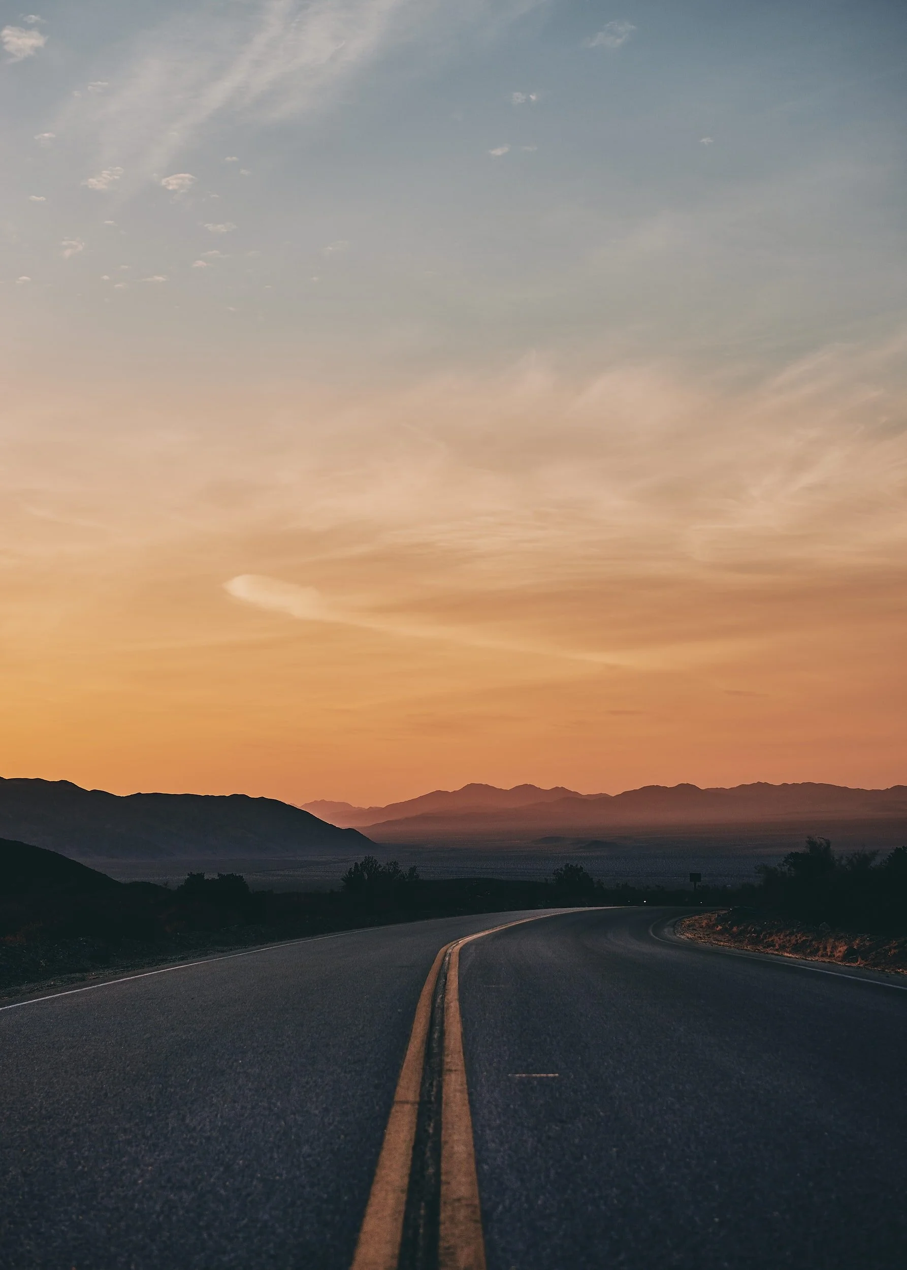 California Love: 10 Amazing Stops For Your Road Trip Along The Coast