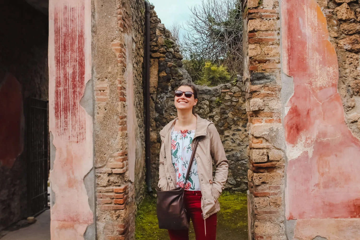 Tips For Expats During A Pandemic