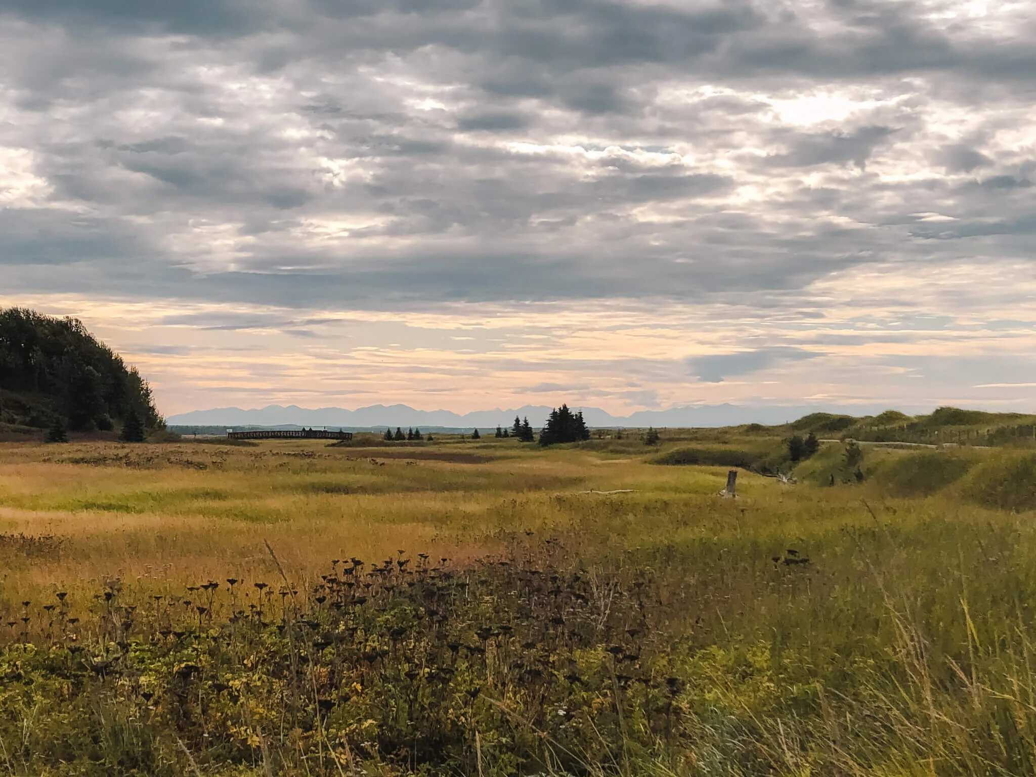 10 Things To Know Before Traveling To Alaska