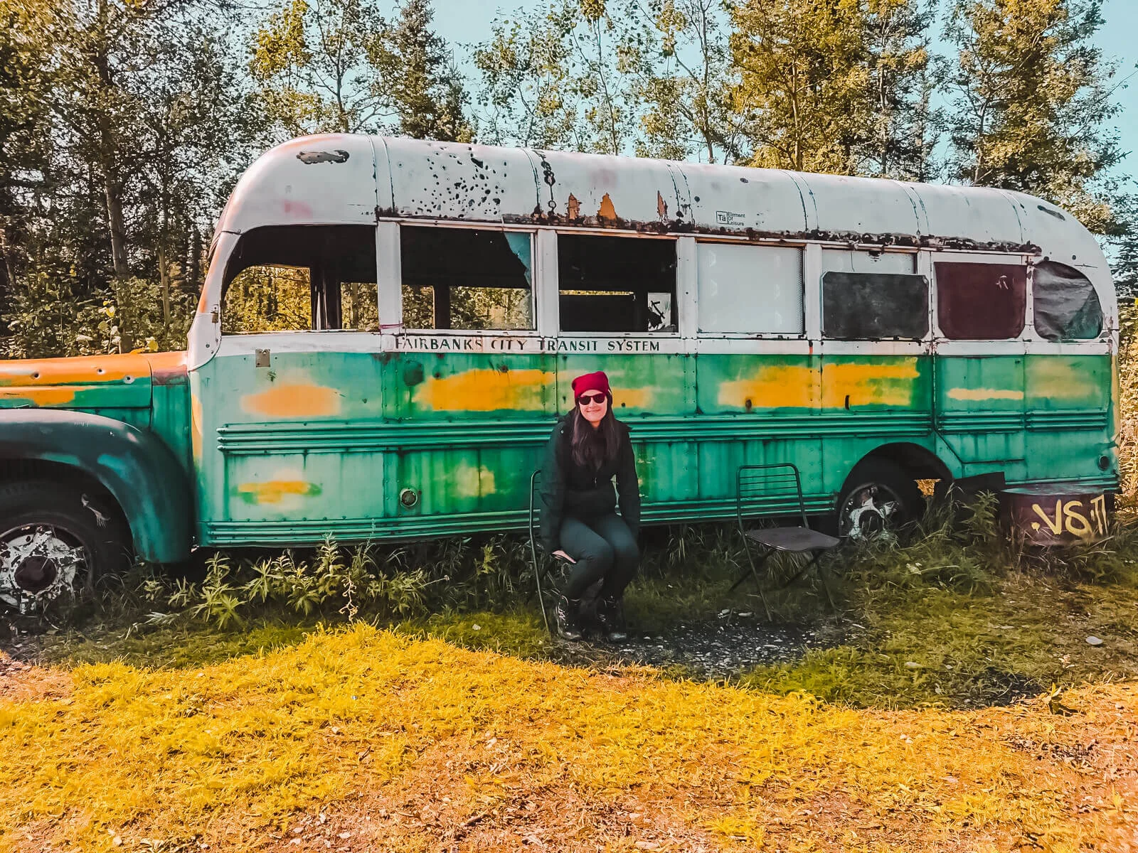 CEOC5922.jpg