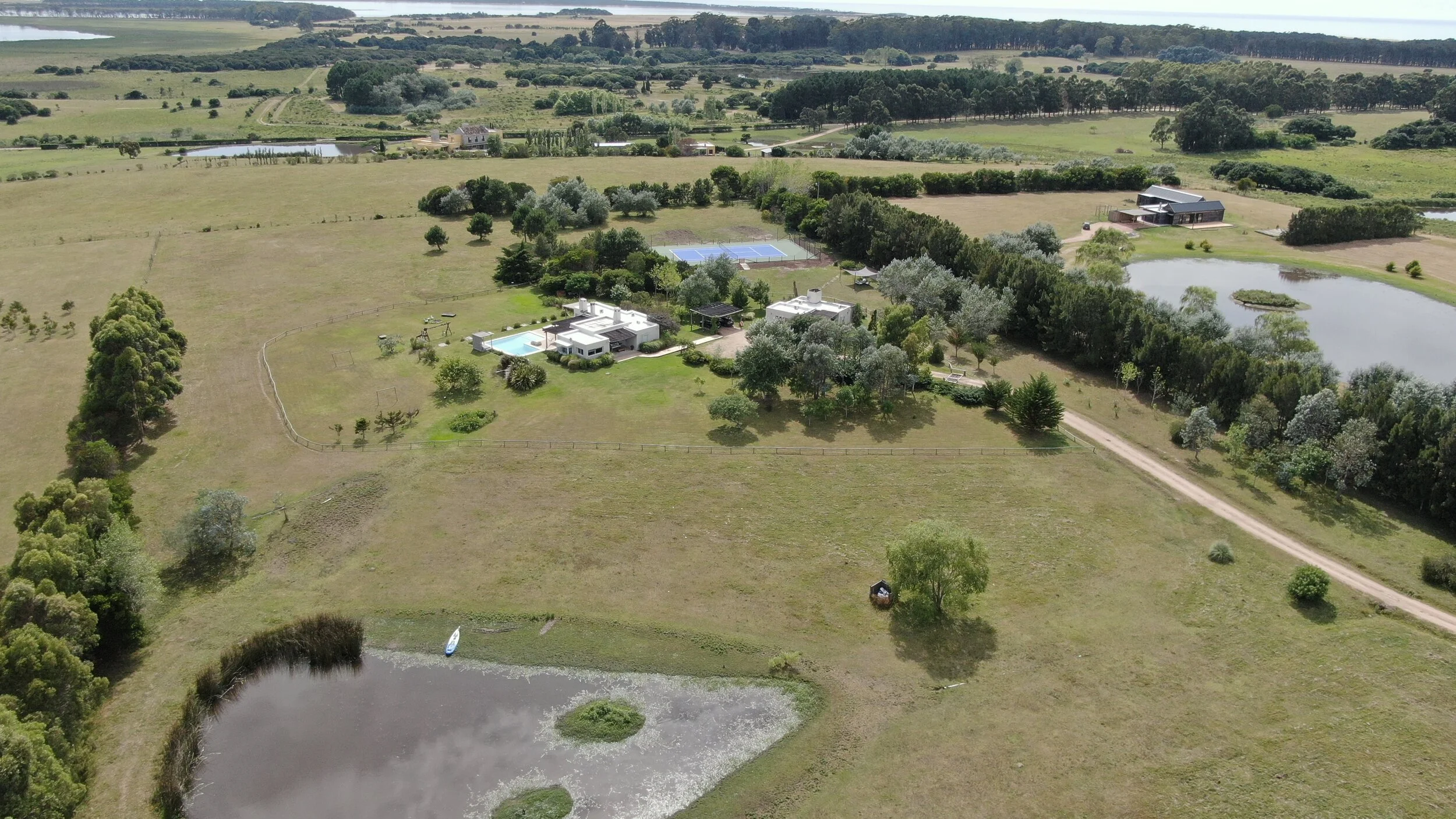 DJI_0629.JPG