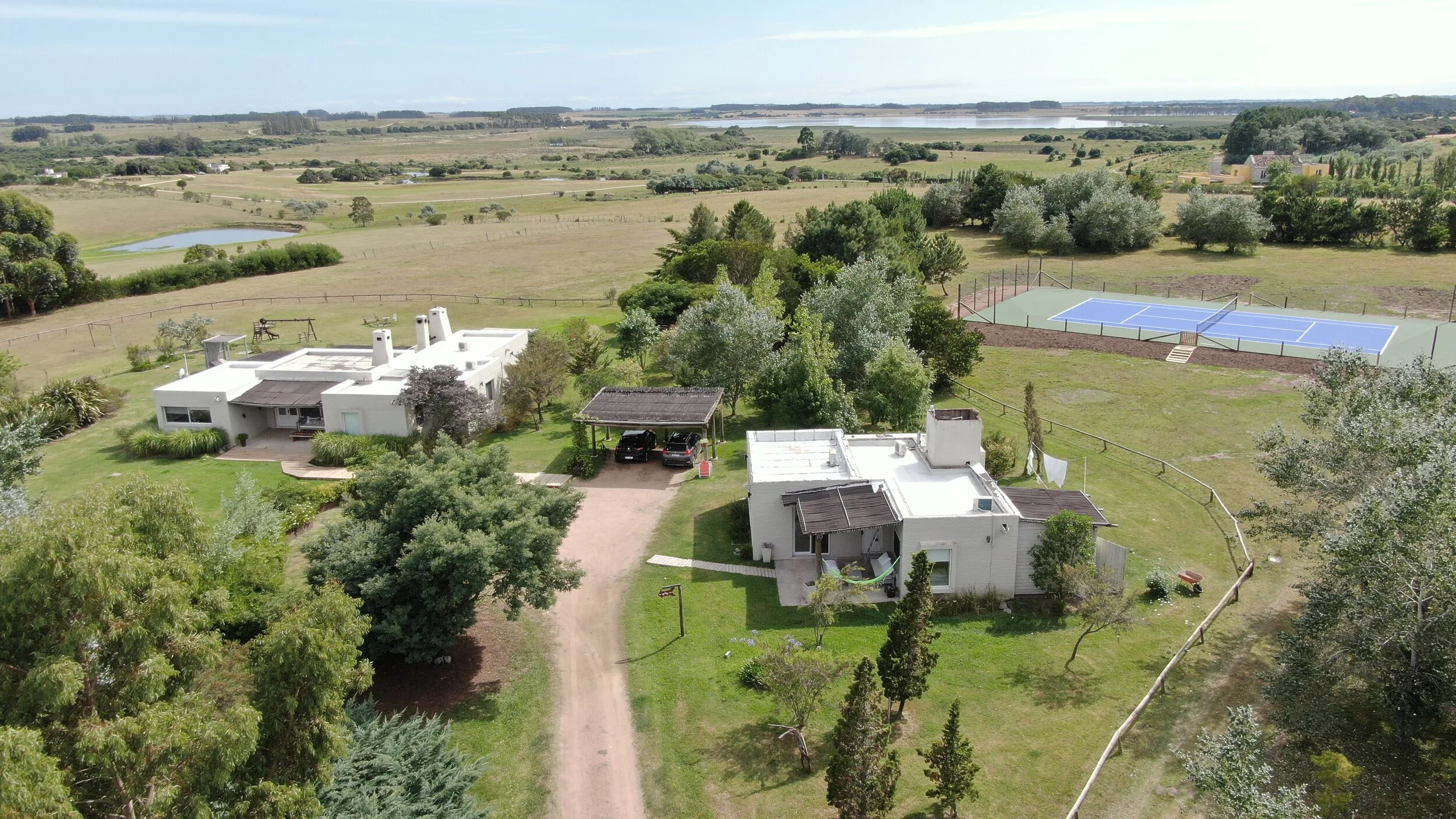 DJI_0604.JPG
