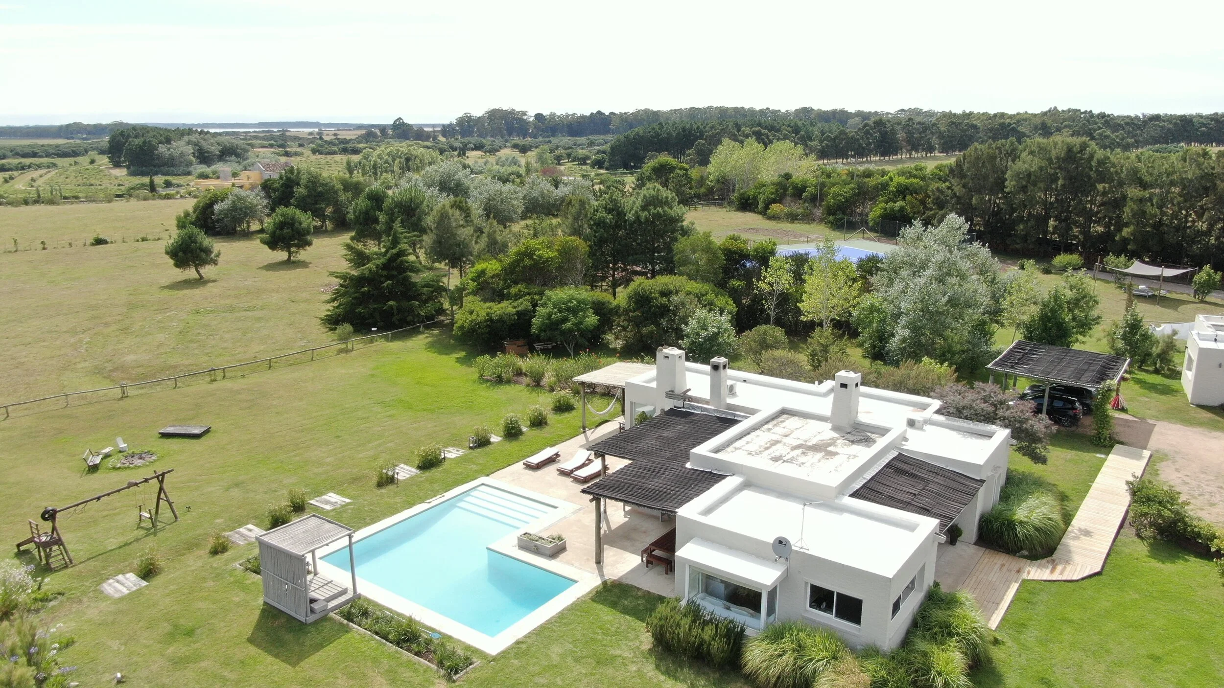 DJI_0600-1.JPG