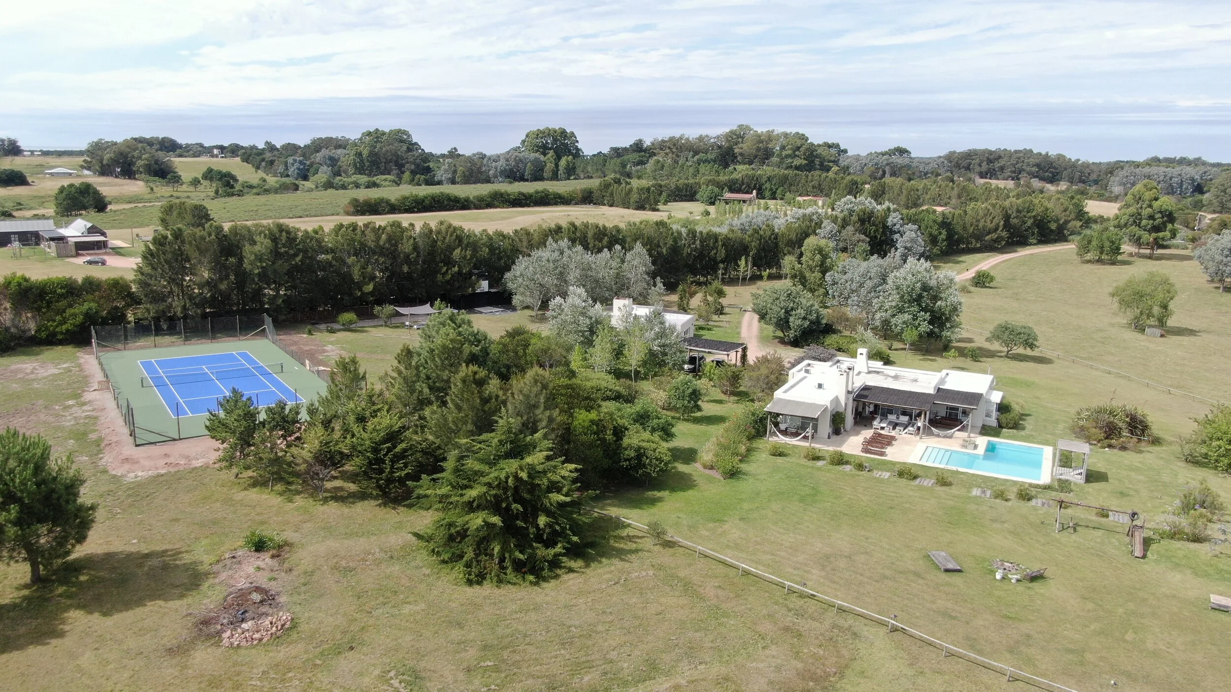 DJI_0594-1.JPG