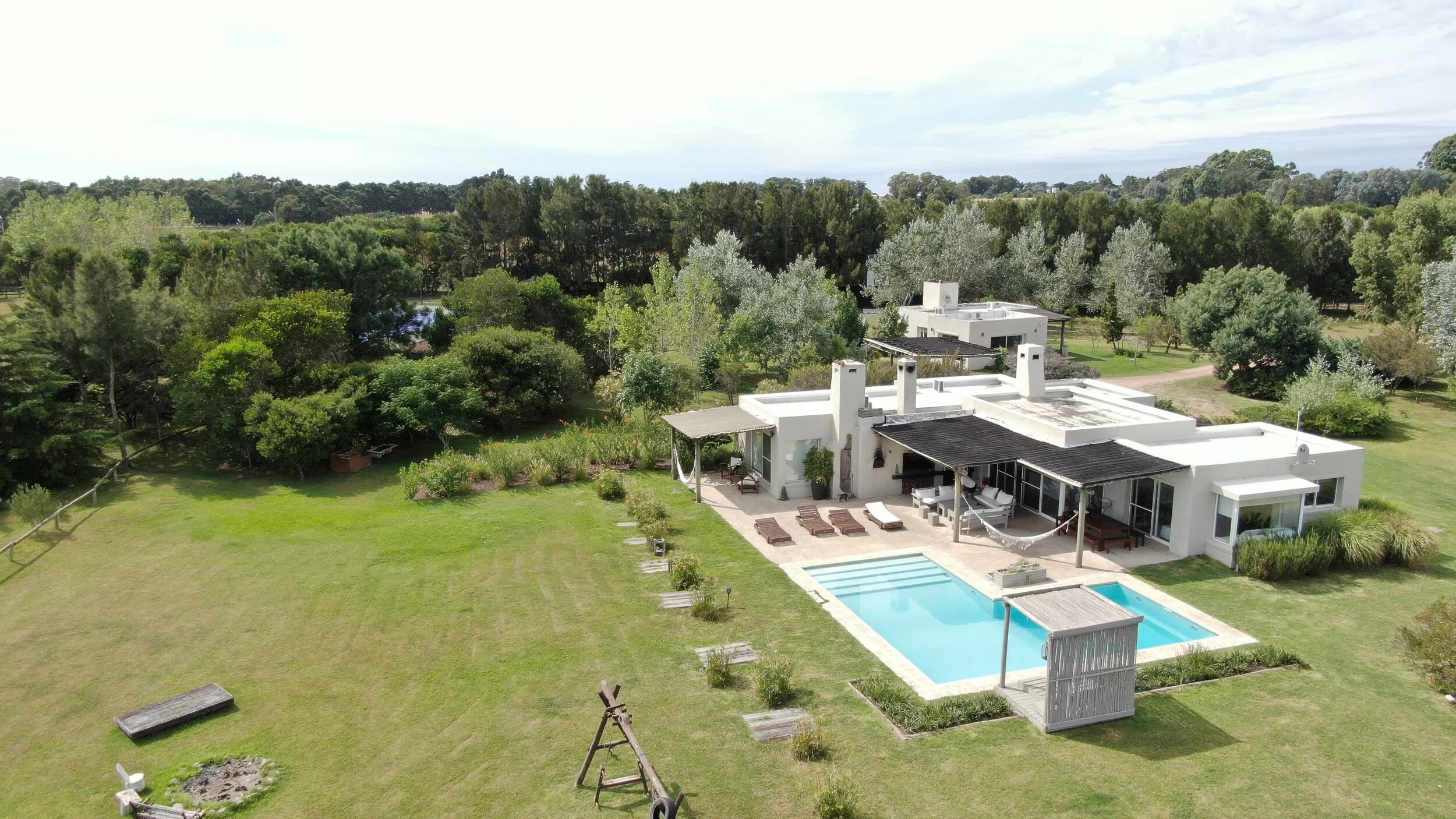 DJI_0596.JPG
