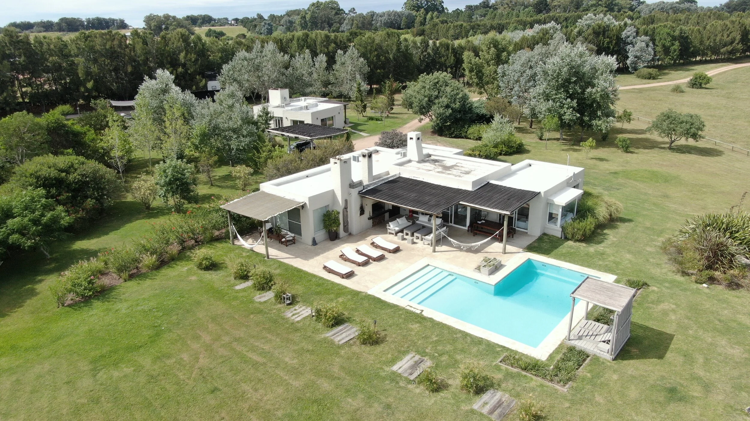 DJI_0598.JPG