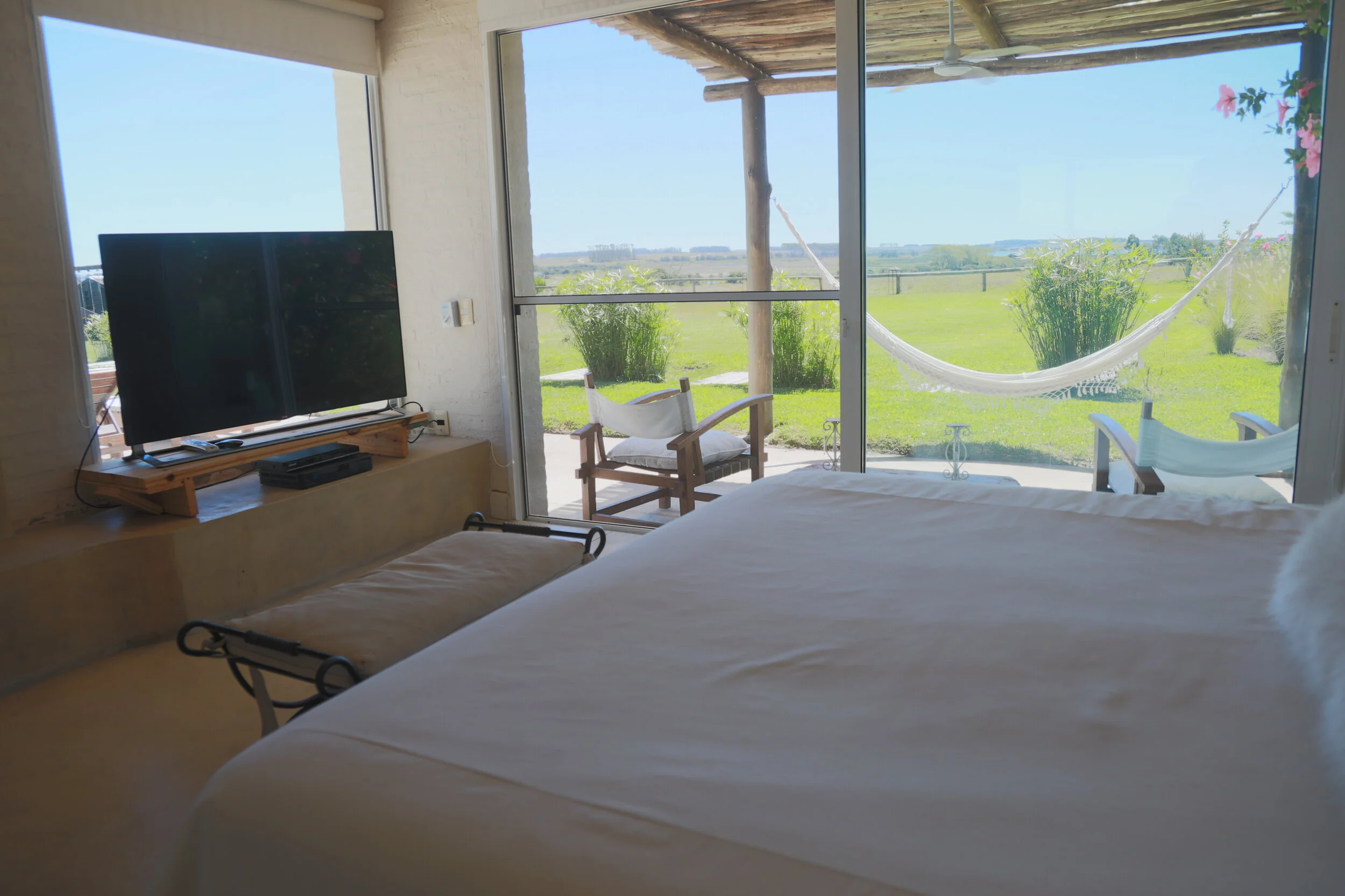 Cuarto Principal.JPG