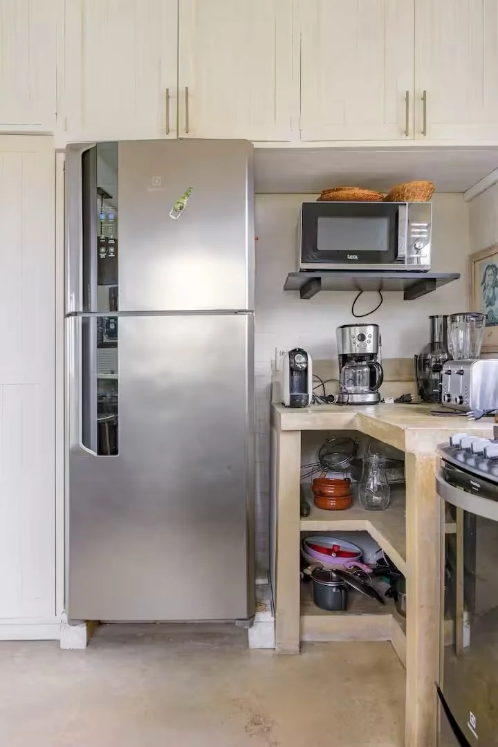 COCINA 1.jpg