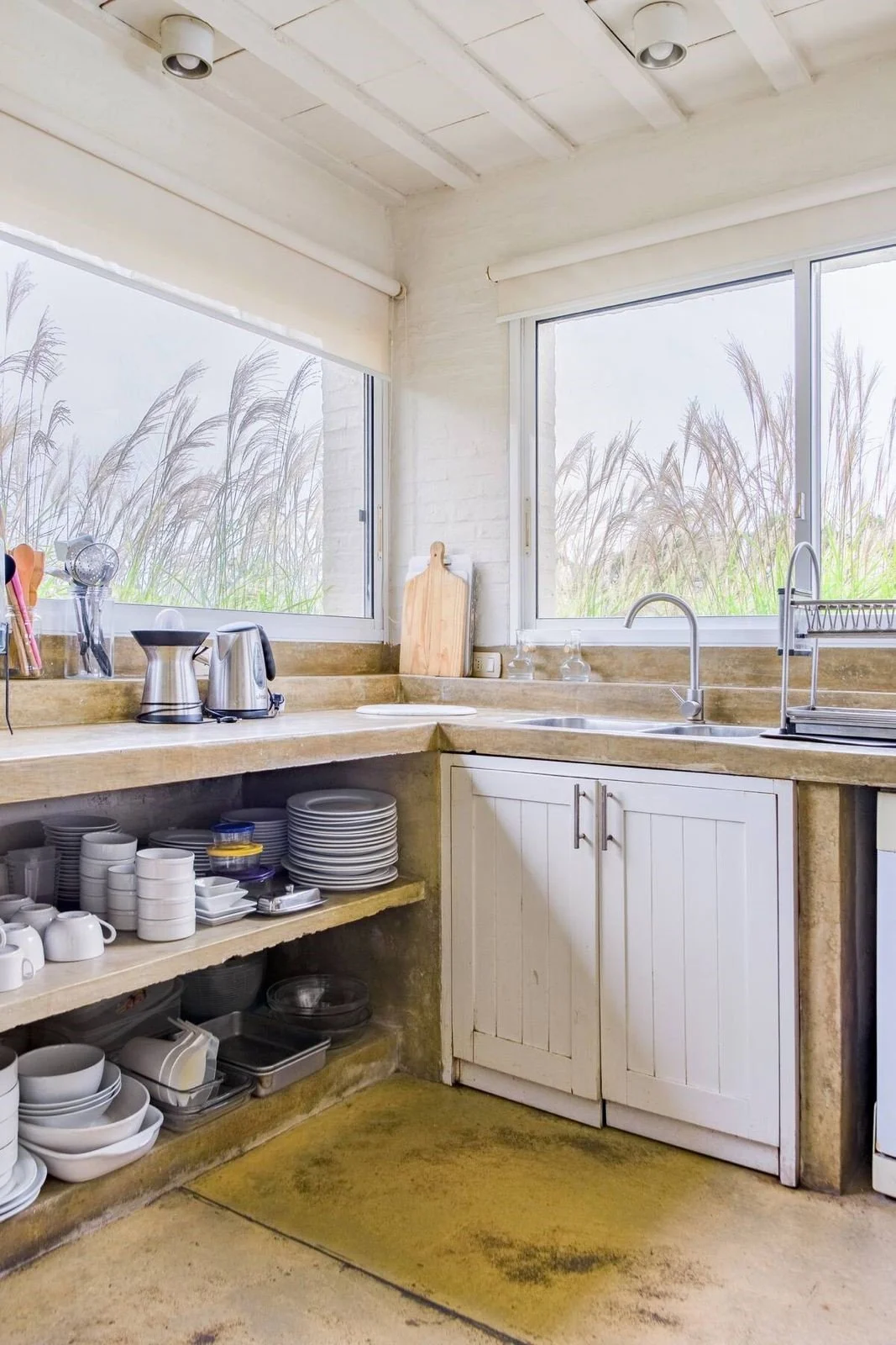 COCINA.jpg
