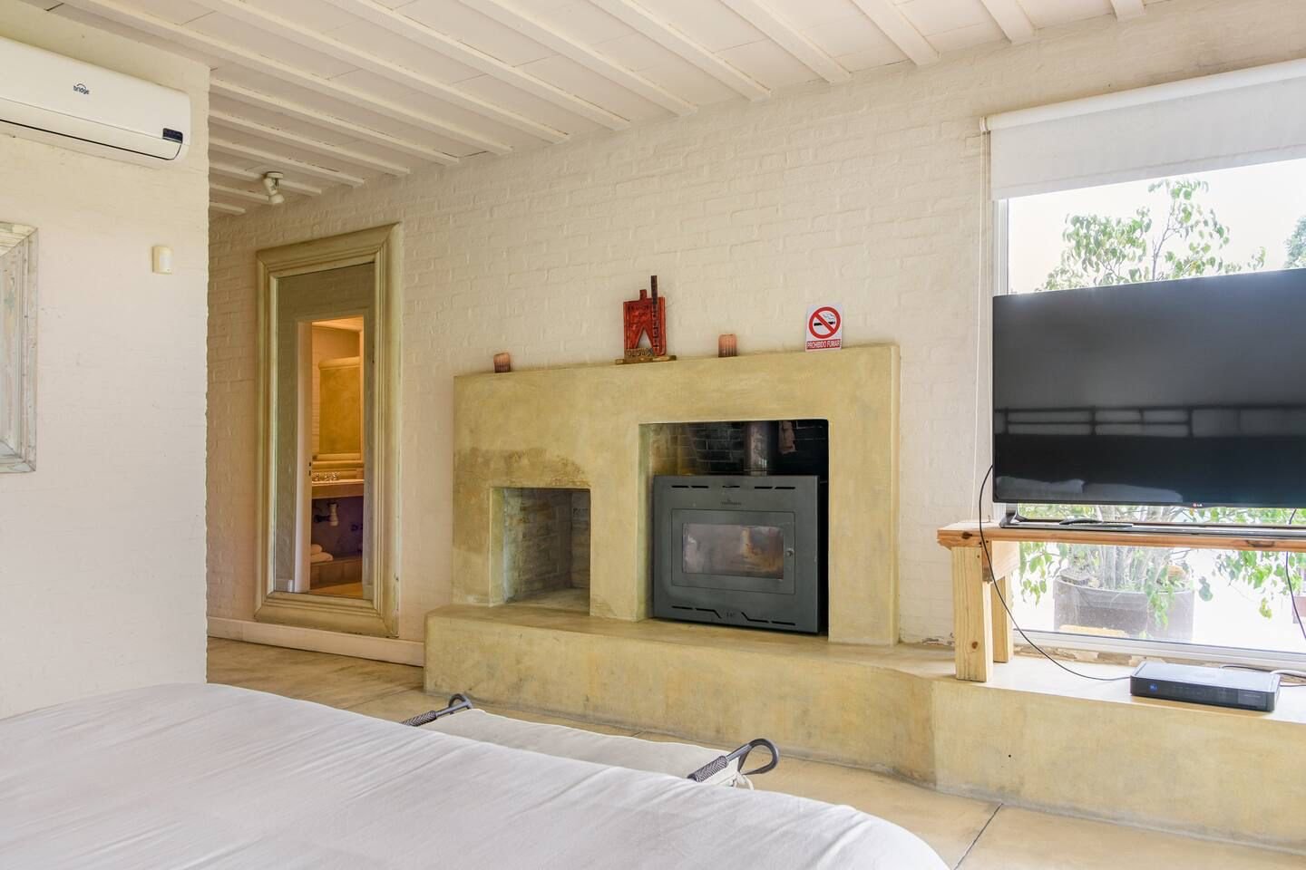 WhatsApp Image 2025-06-29 at 12.33.56.jpeg