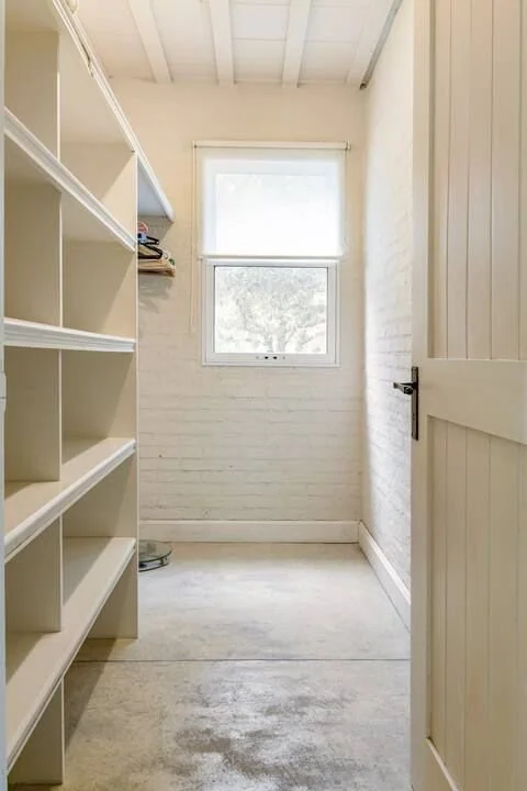 WhatsApp Image 2025-06-29 at 12.34.04.jpeg