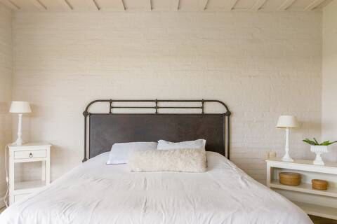 WhatsApp Image 2025-06-29 at 12.34.27.jpeg