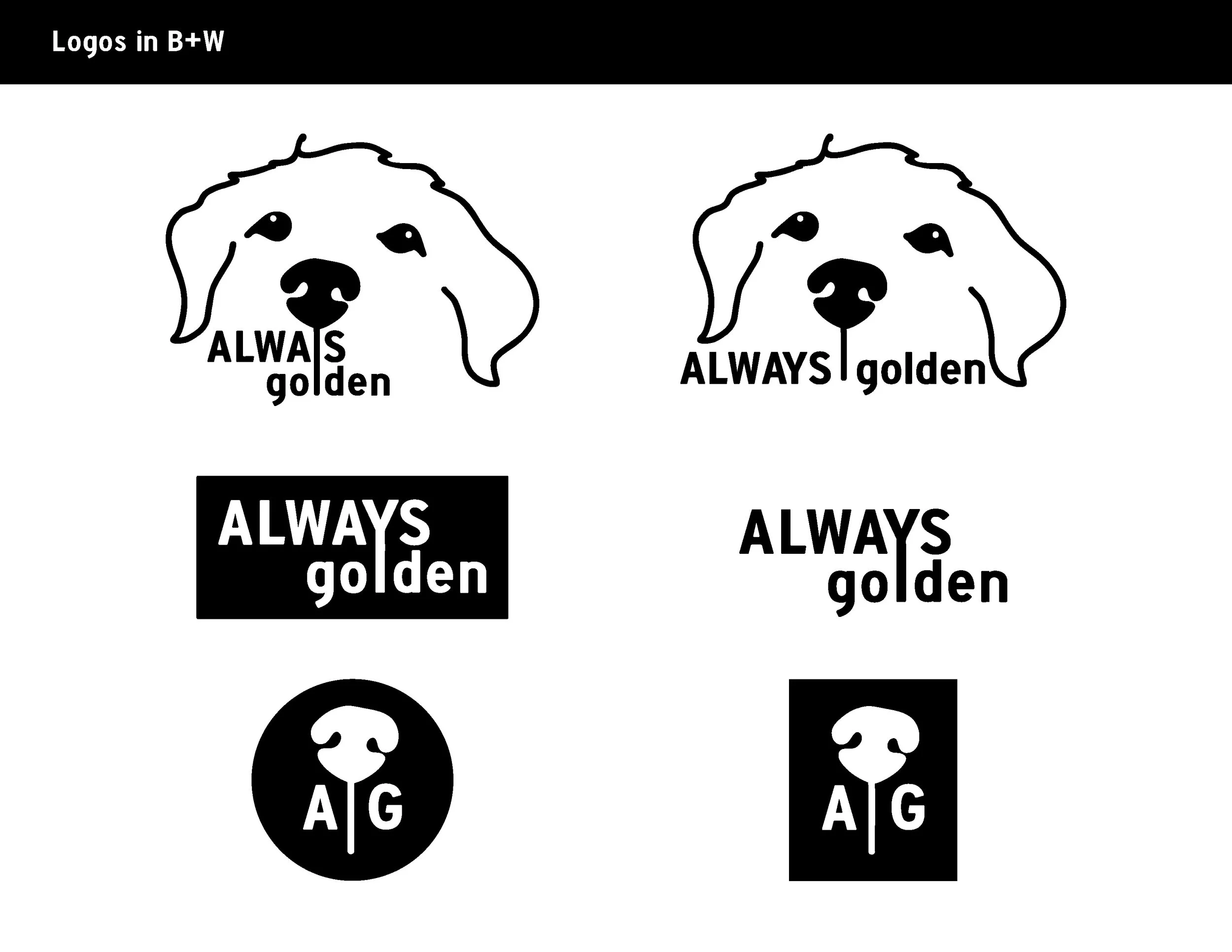 brandingpackage_Artboard 3.jpg