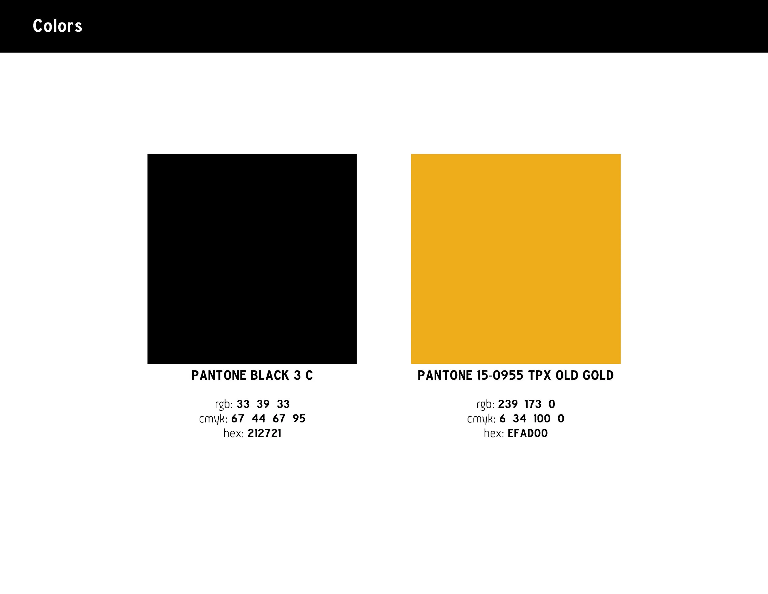brandingpackage_Artboard 6 copy 2.jpg