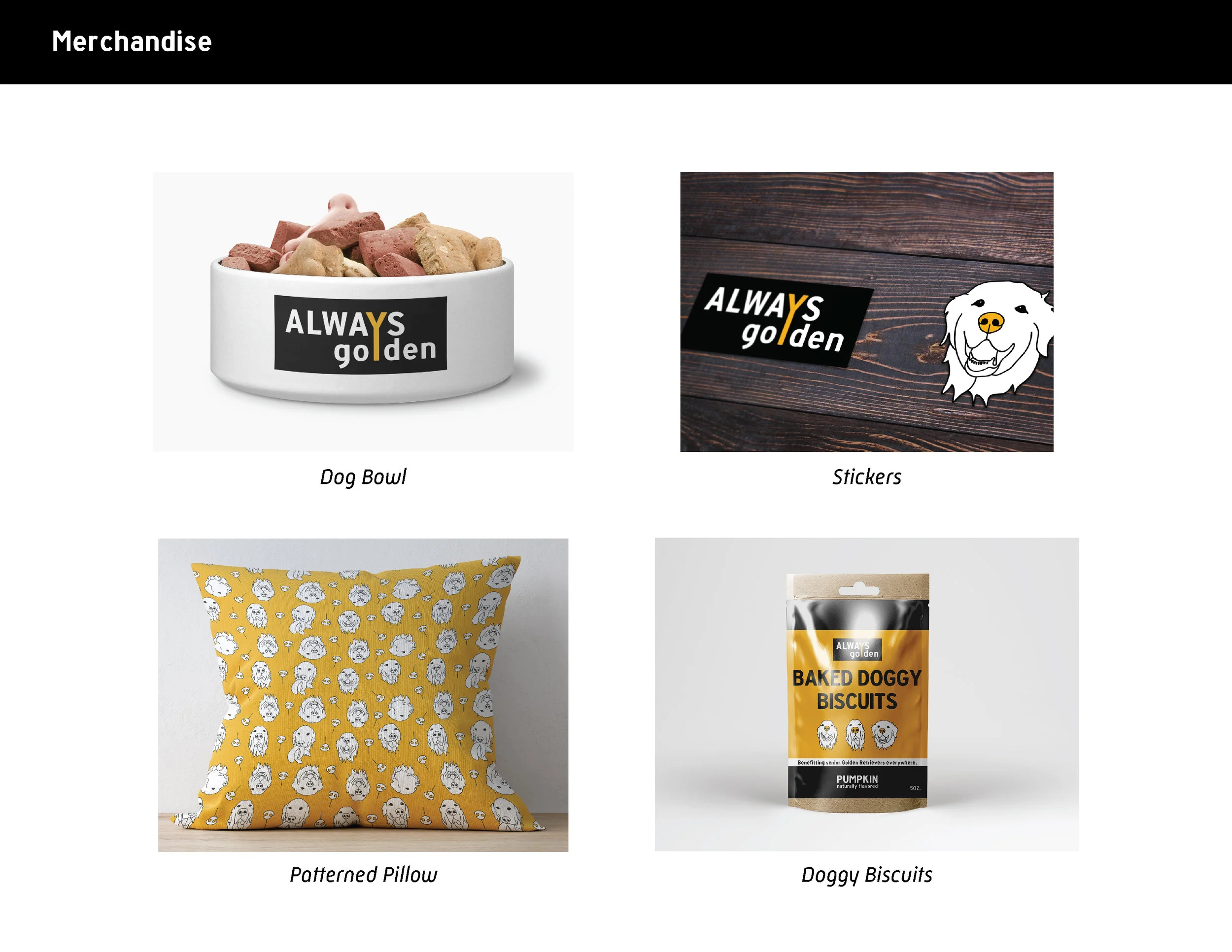 branding package ppt_Artboard 5 copy 2.jpg