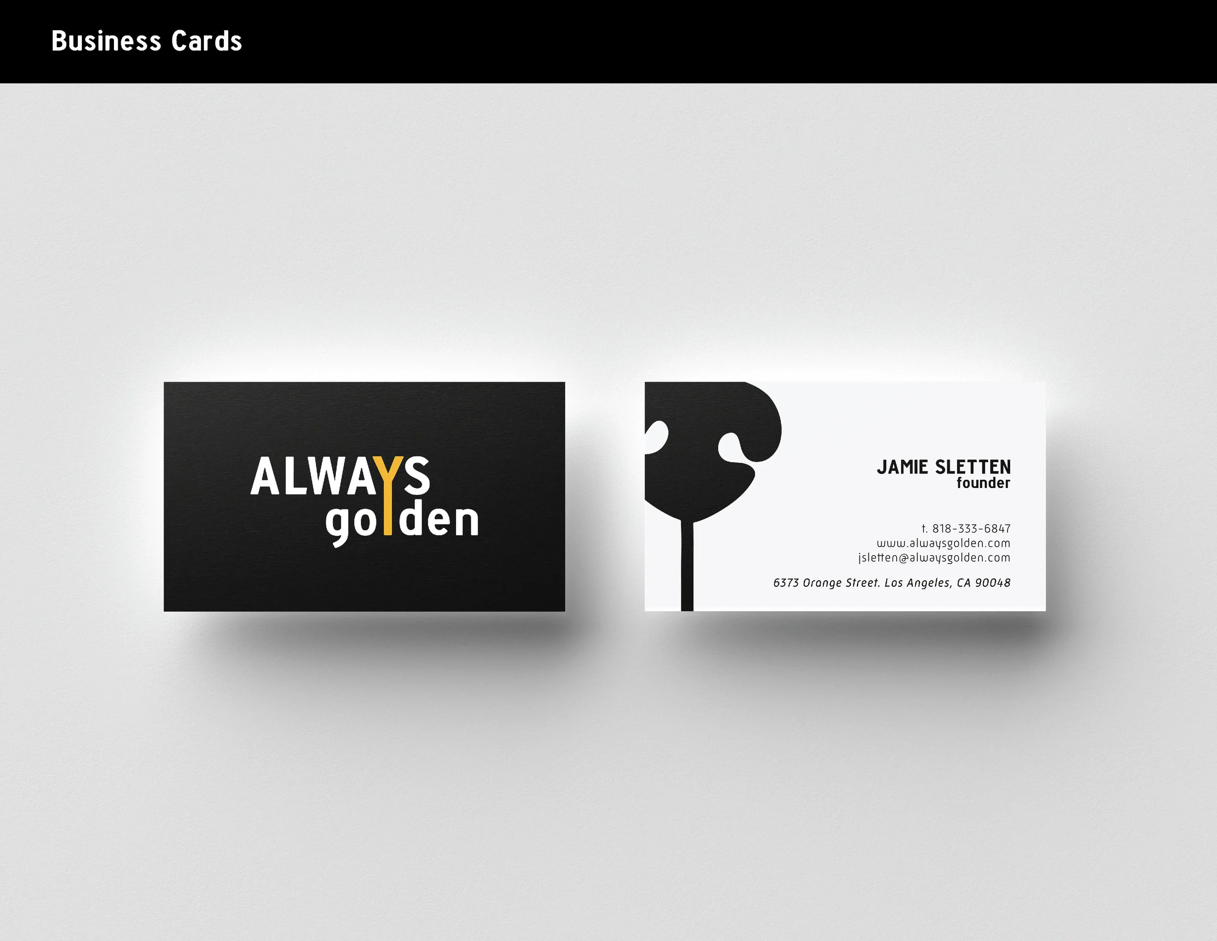 branding package ppt_Artboard 5 copy 3.jpg