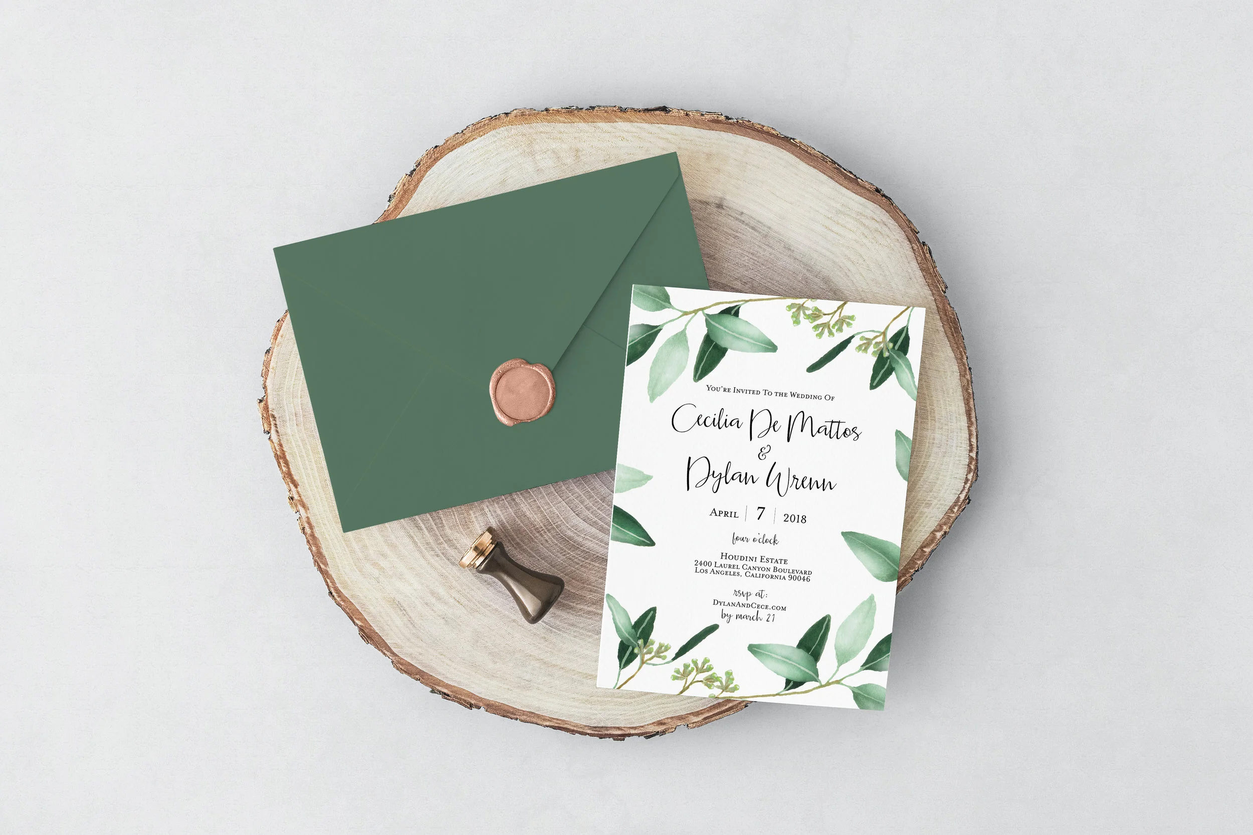 DandCWeddingInvite.jpg