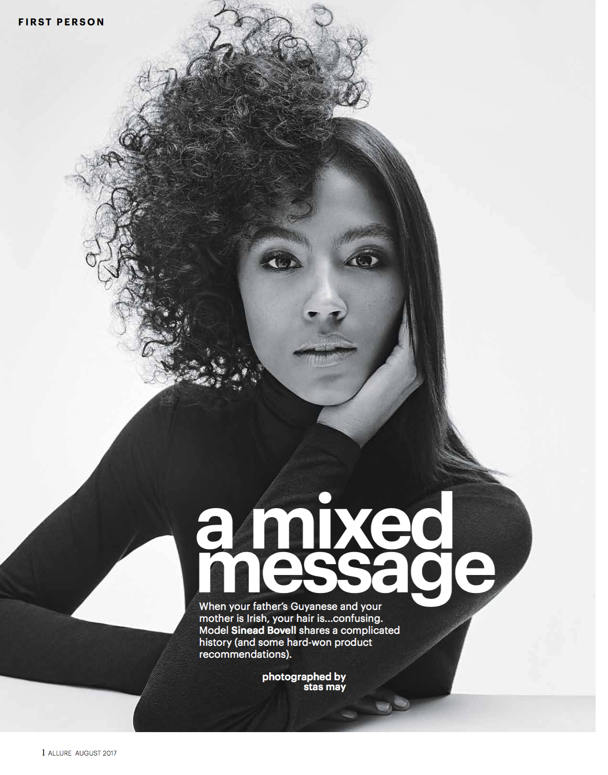 Screen Shot 2019-05-23 at 10.51.46 AM.png