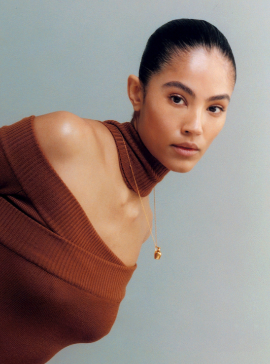 Screen Shot 2021-06-20 at 12.10.44 PM.png