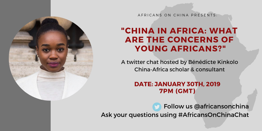 Join us for a twitter chat! (1).png