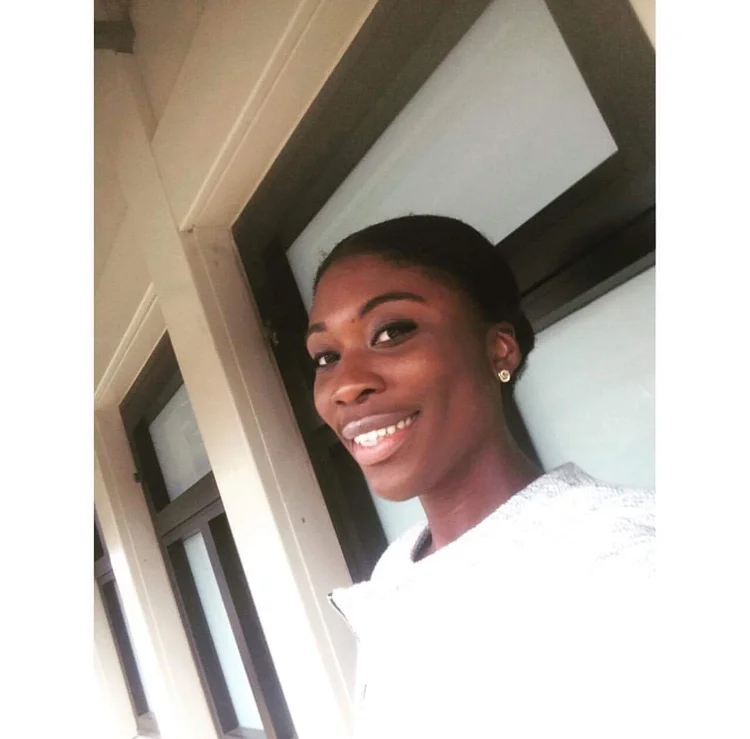 Towards Data Science: Why I decided to go the Data Science, rather than MBA route